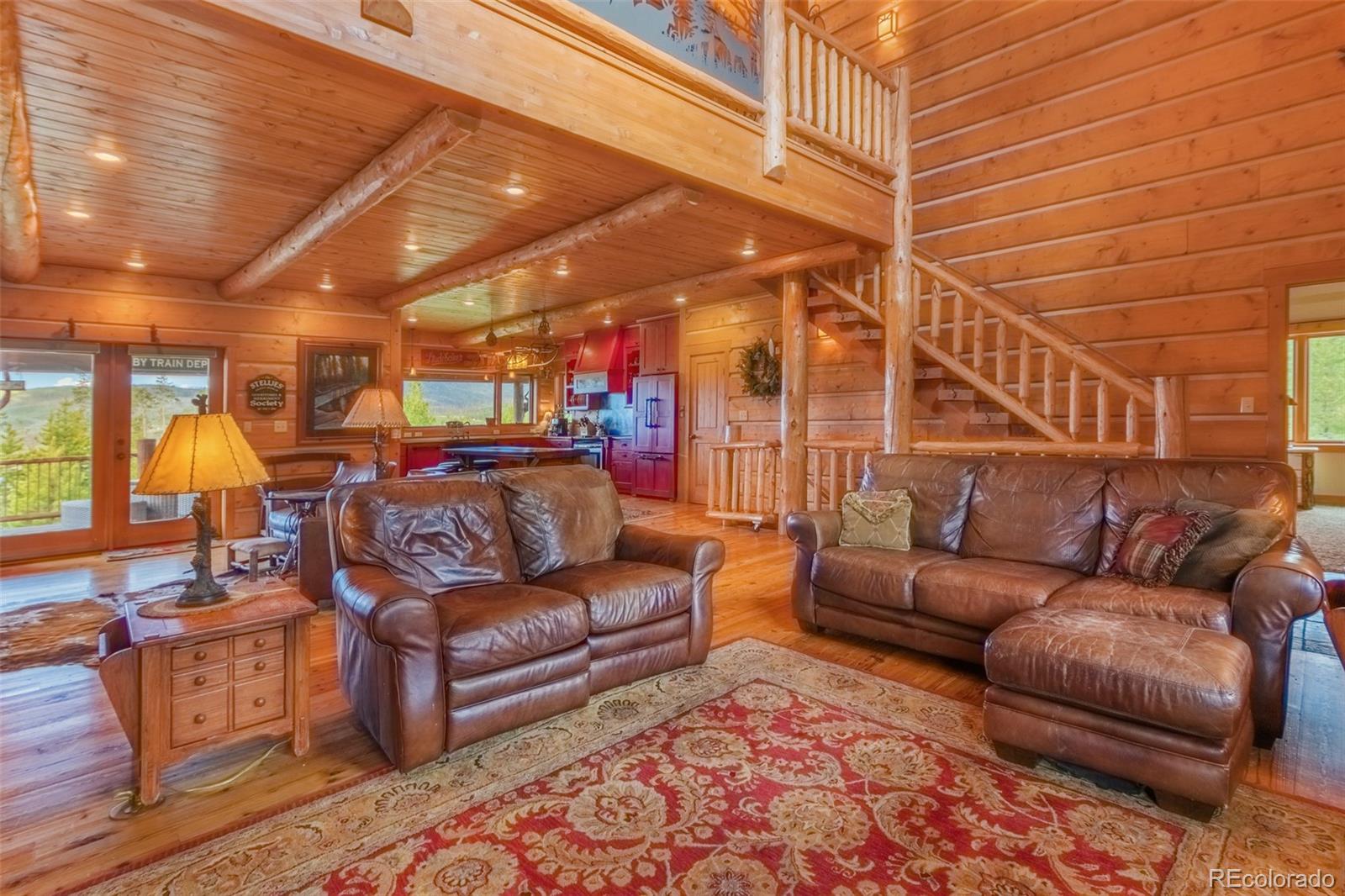 MLS Image #13 for 291  county road 452 ,grand lake, Colorado
