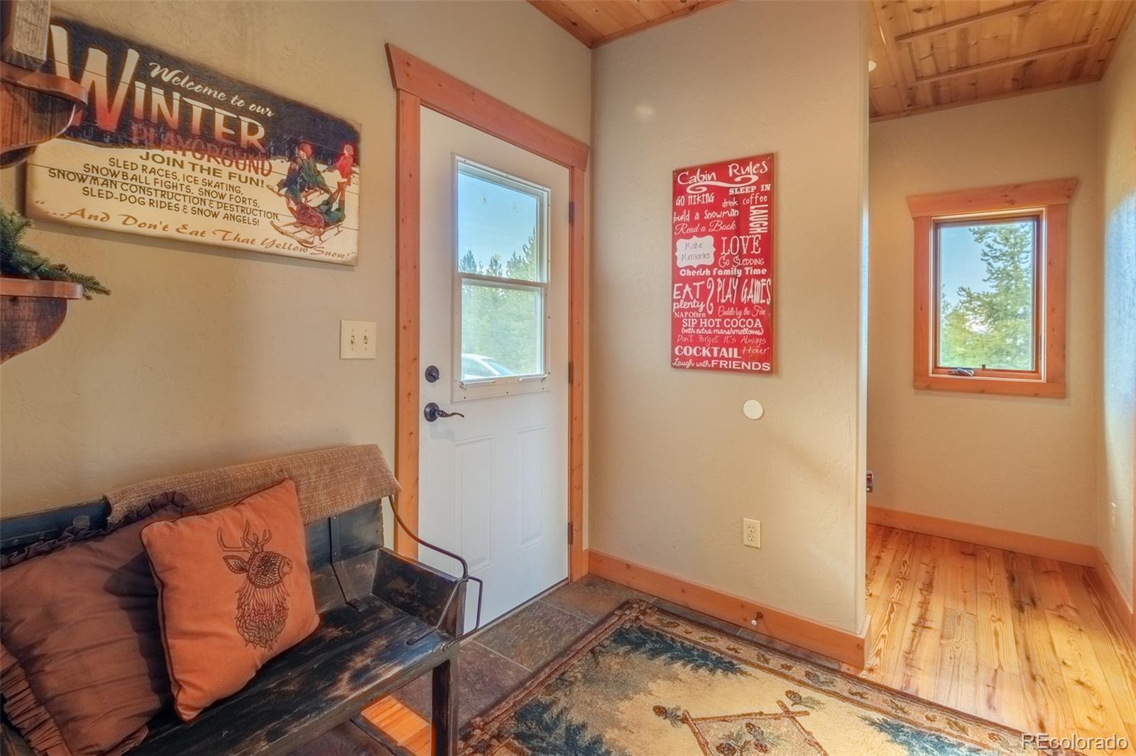 MLS Image #14 for 291  county road 452 ,grand lake, Colorado