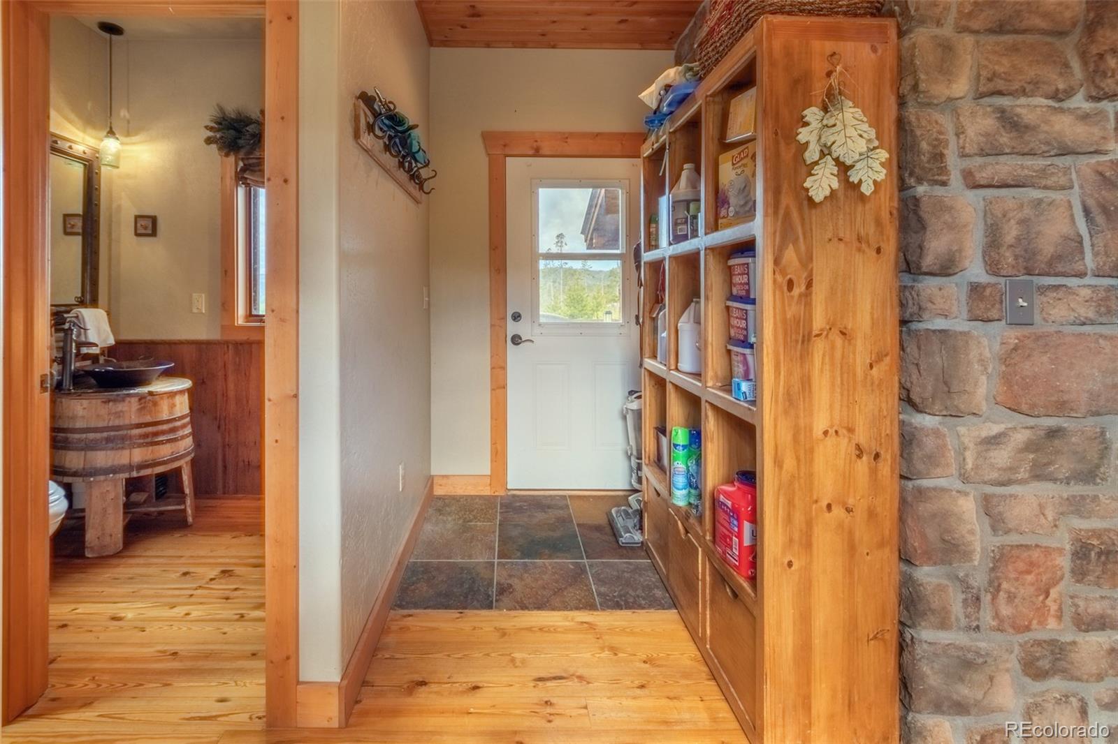 MLS Image #15 for 291  county road 452 ,grand lake, Colorado