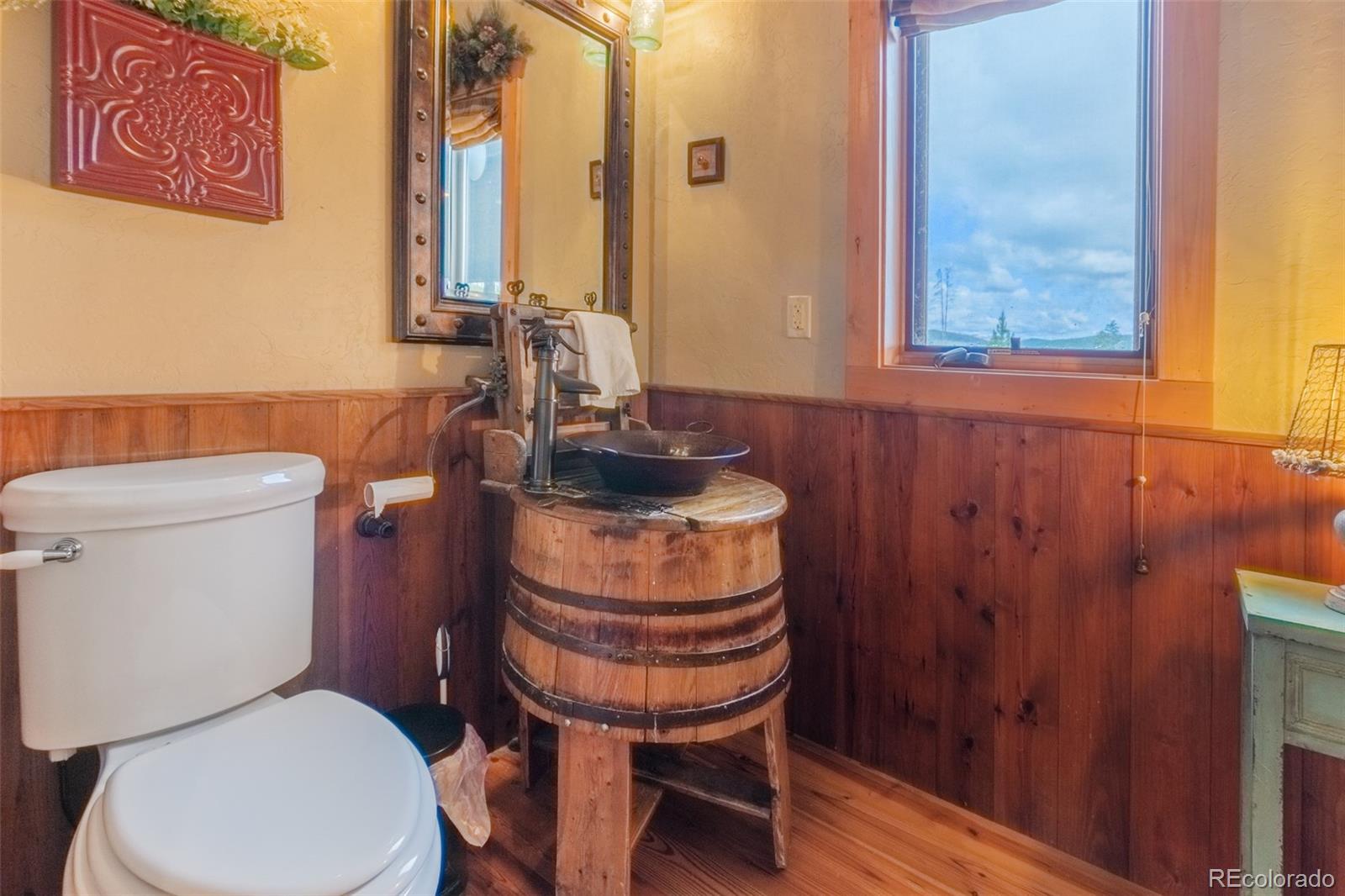 MLS Image #16 for 291  county road 452 ,grand lake, Colorado