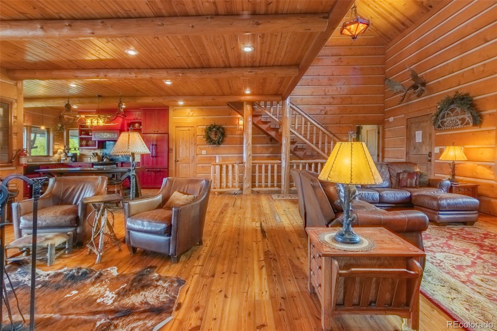 MLS Image #17 for 291  county road 452 ,grand lake, Colorado