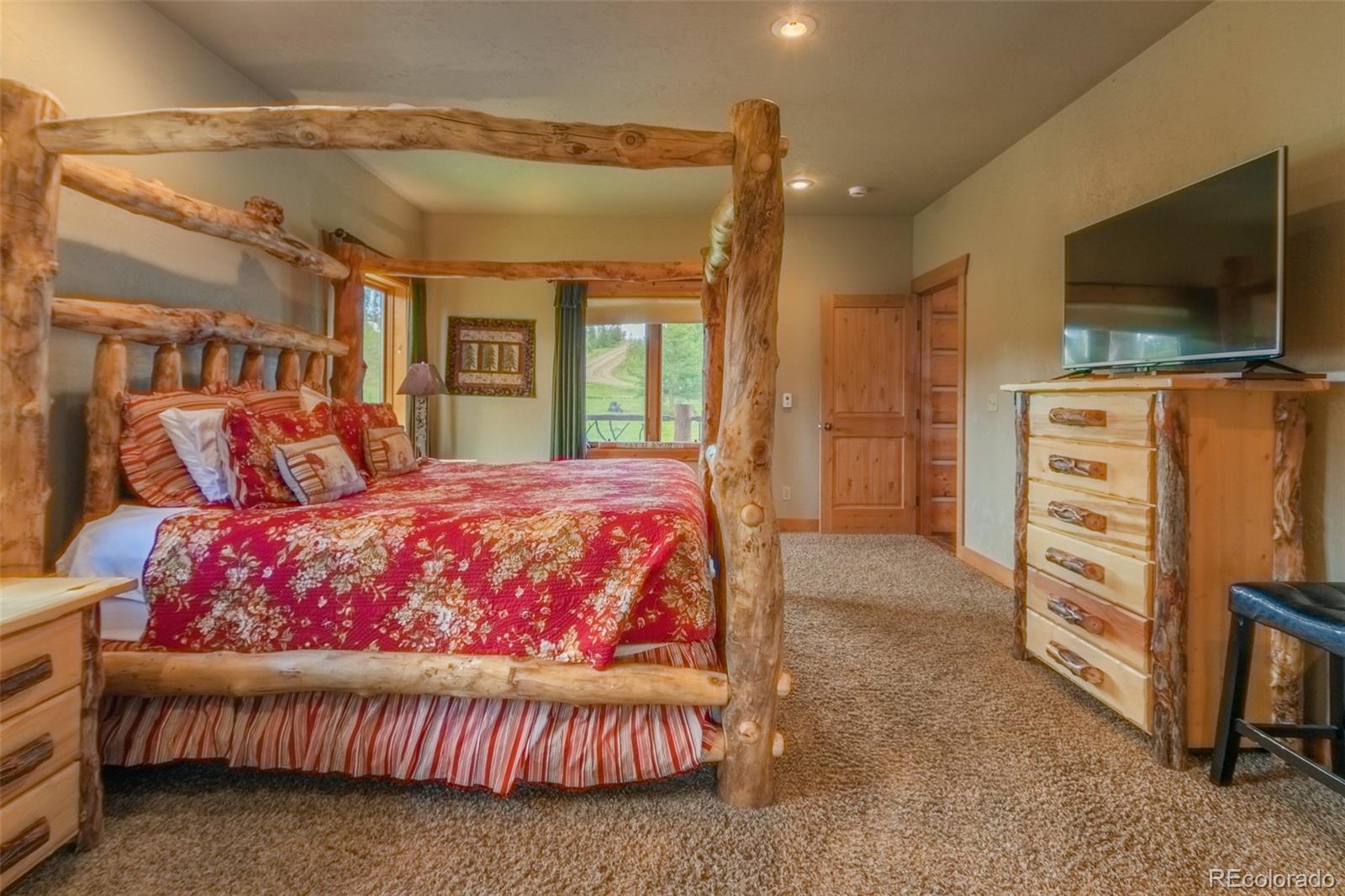 MLS Image #18 for 291  county road 452 ,grand lake, Colorado
