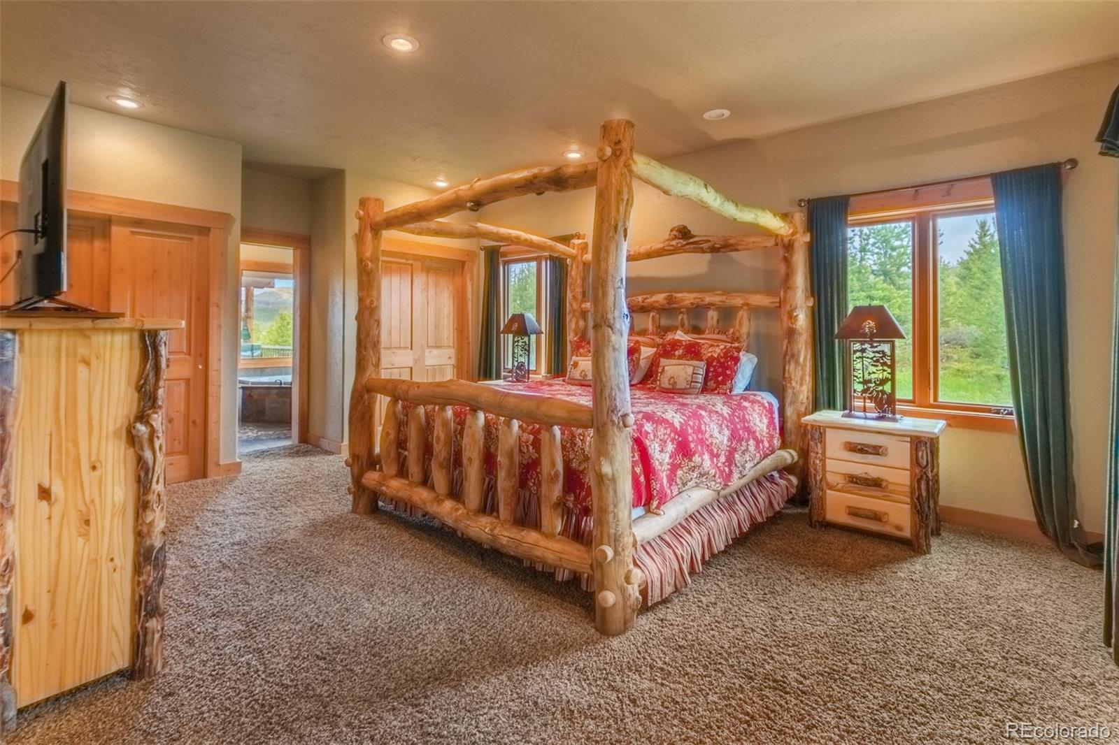 MLS Image #19 for 291  county road 452 ,grand lake, Colorado
