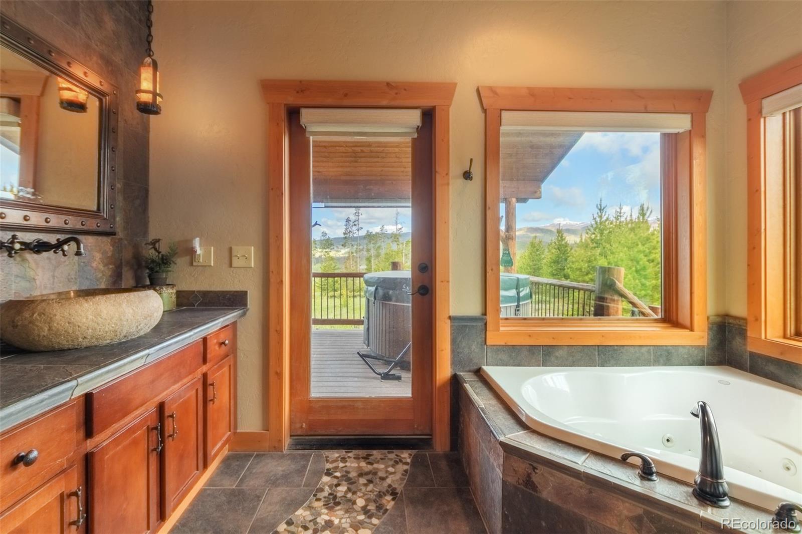 MLS Image #20 for 291  county road 452 ,grand lake, Colorado