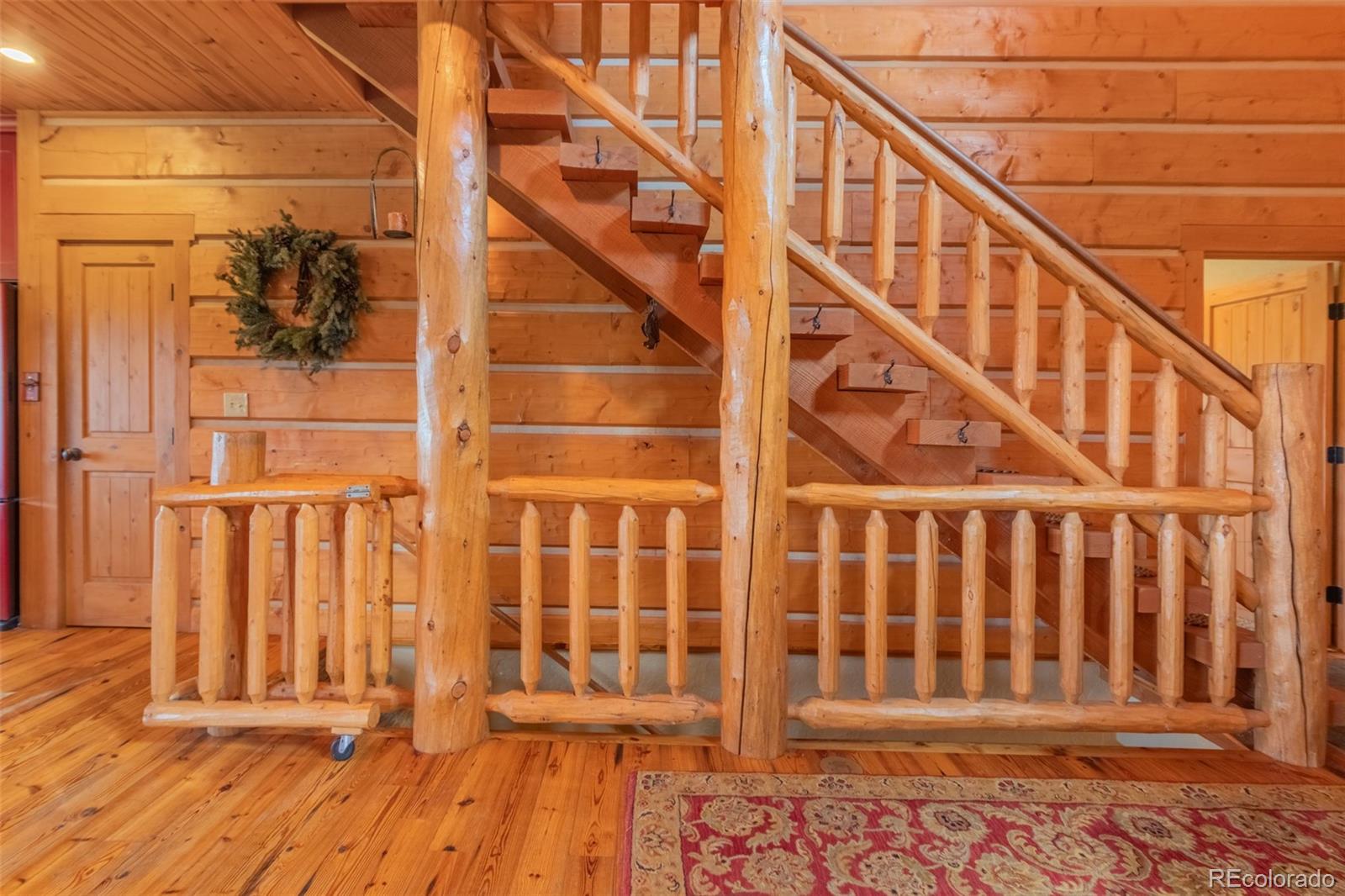 MLS Image #23 for 291  county road 452 ,grand lake, Colorado