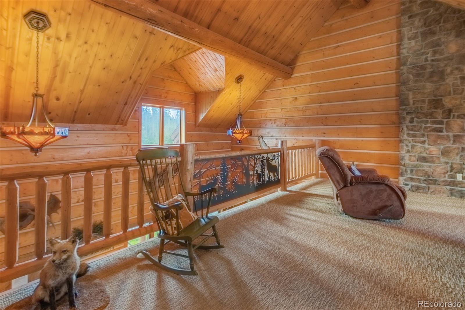 MLS Image #24 for 291  county road 452 ,grand lake, Colorado