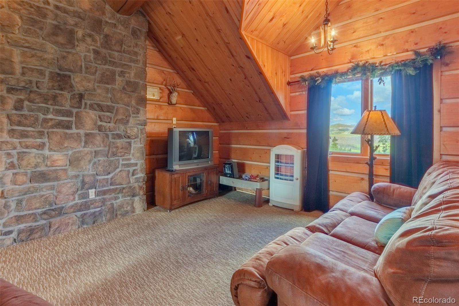 MLS Image #26 for 291  county road 452 ,grand lake, Colorado
