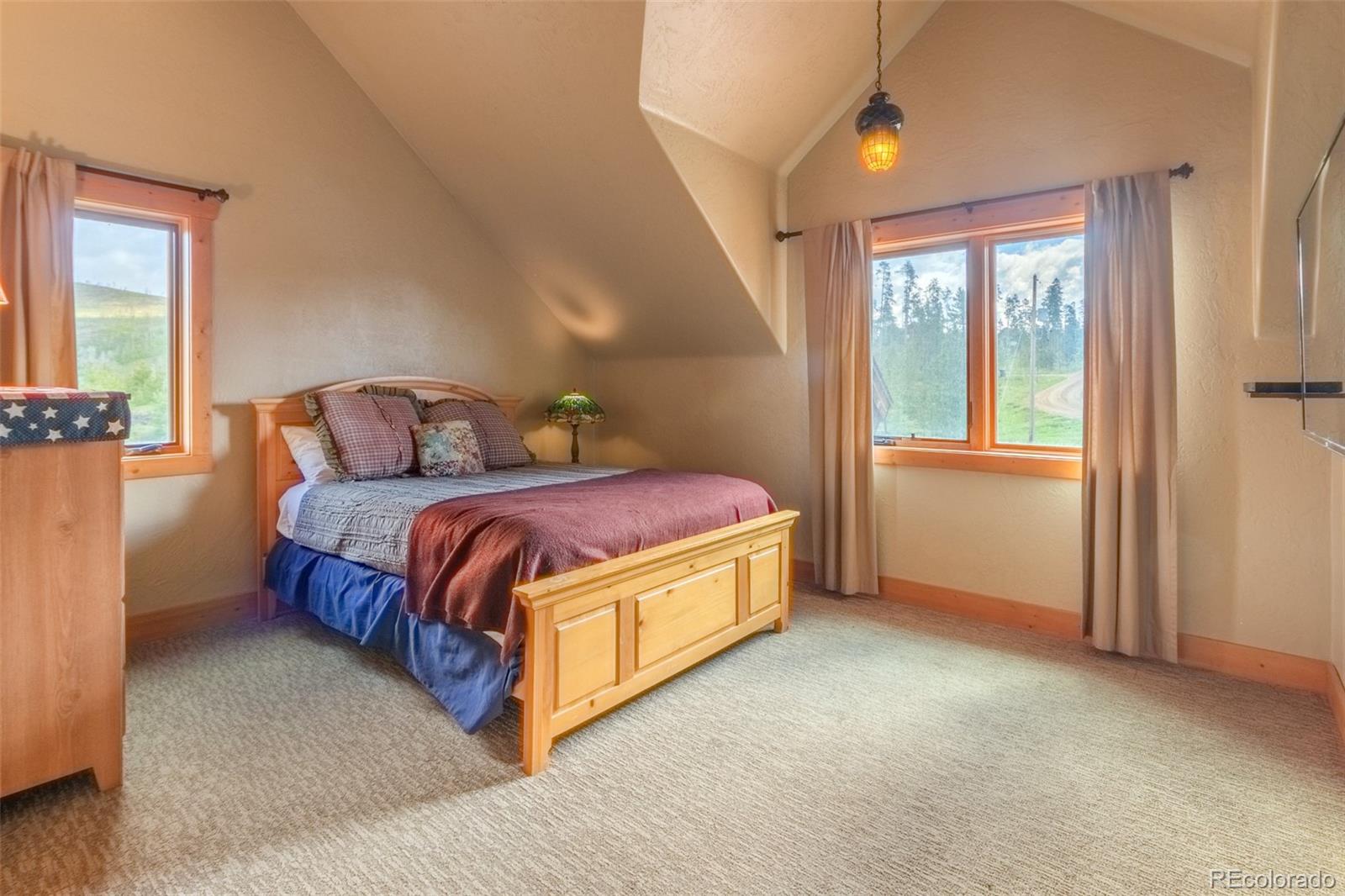 MLS Image #27 for 291  county road 452 ,grand lake, Colorado