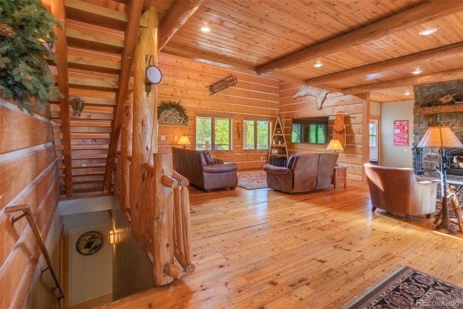 MLS Image #31 for 291  county road 452 ,grand lake, Colorado