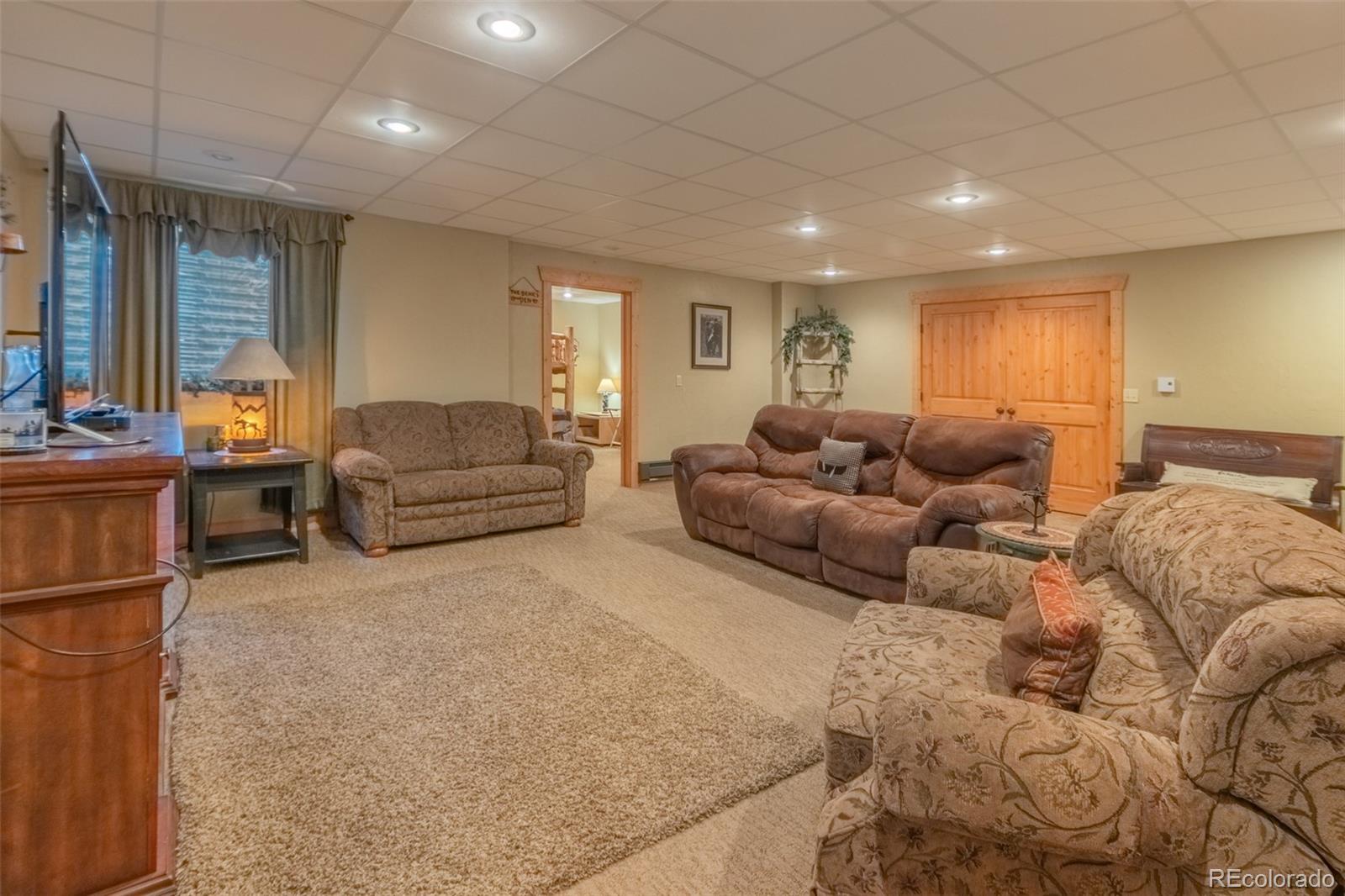 MLS Image #32 for 291  county road 452 ,grand lake, Colorado