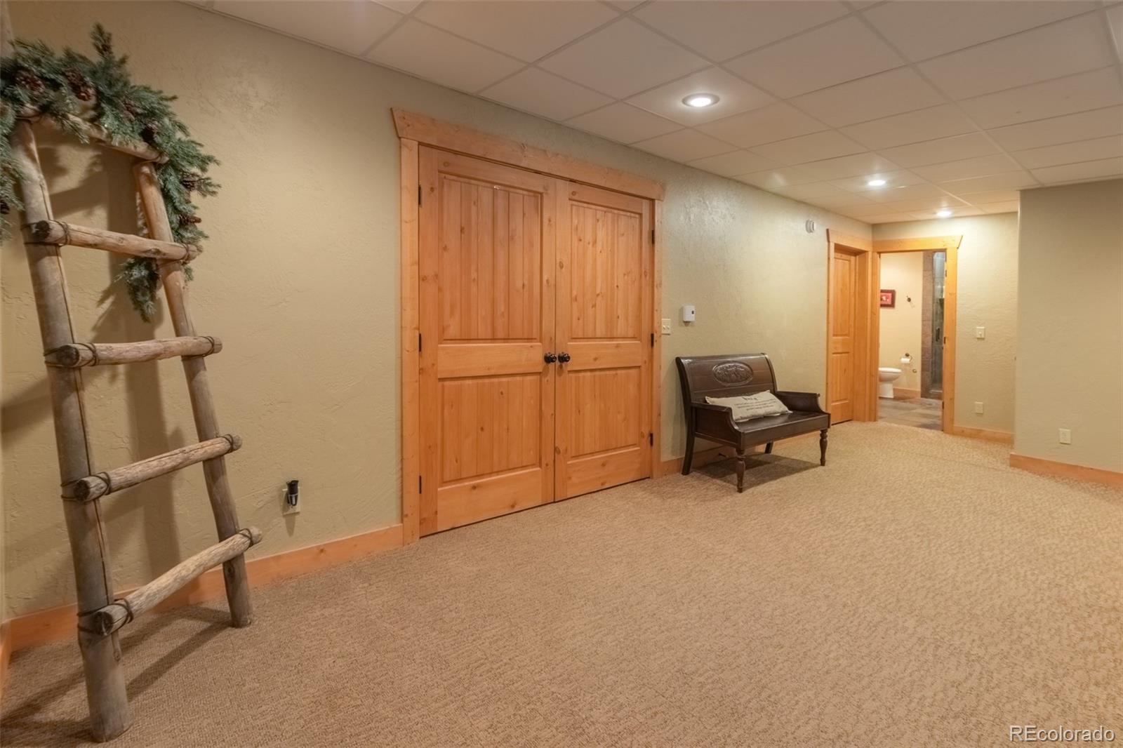 MLS Image #33 for 291  county road 452 ,grand lake, Colorado