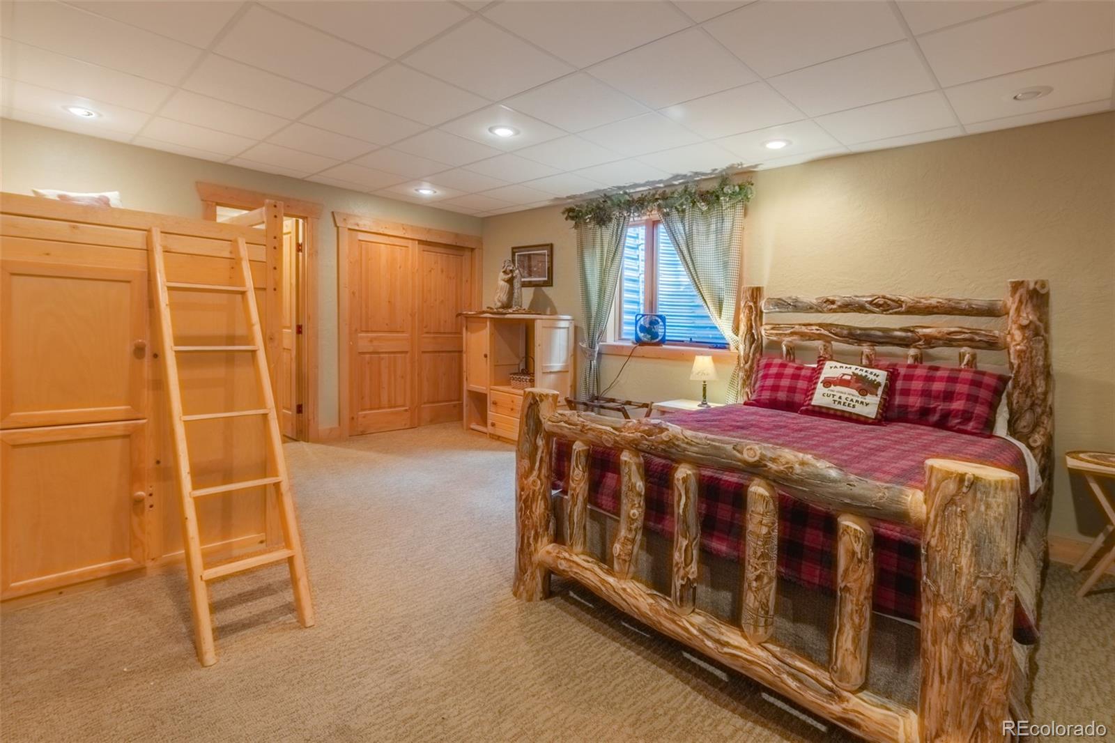 MLS Image #34 for 291  county road 452 ,grand lake, Colorado
