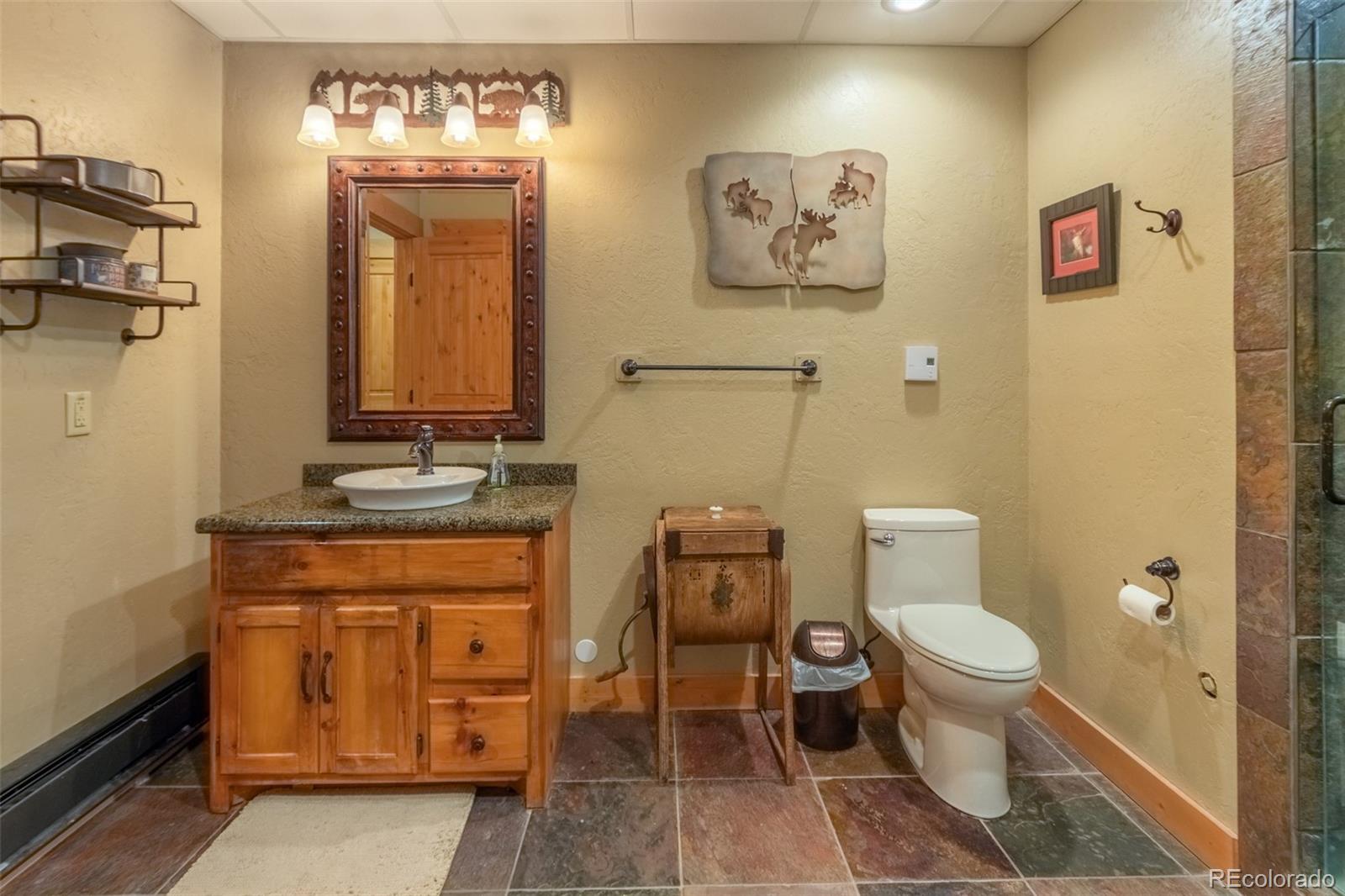 MLS Image #36 for 291  county road 452 ,grand lake, Colorado
