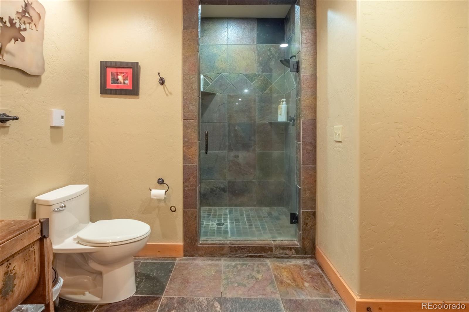 MLS Image #37 for 291  county road 452 ,grand lake, Colorado