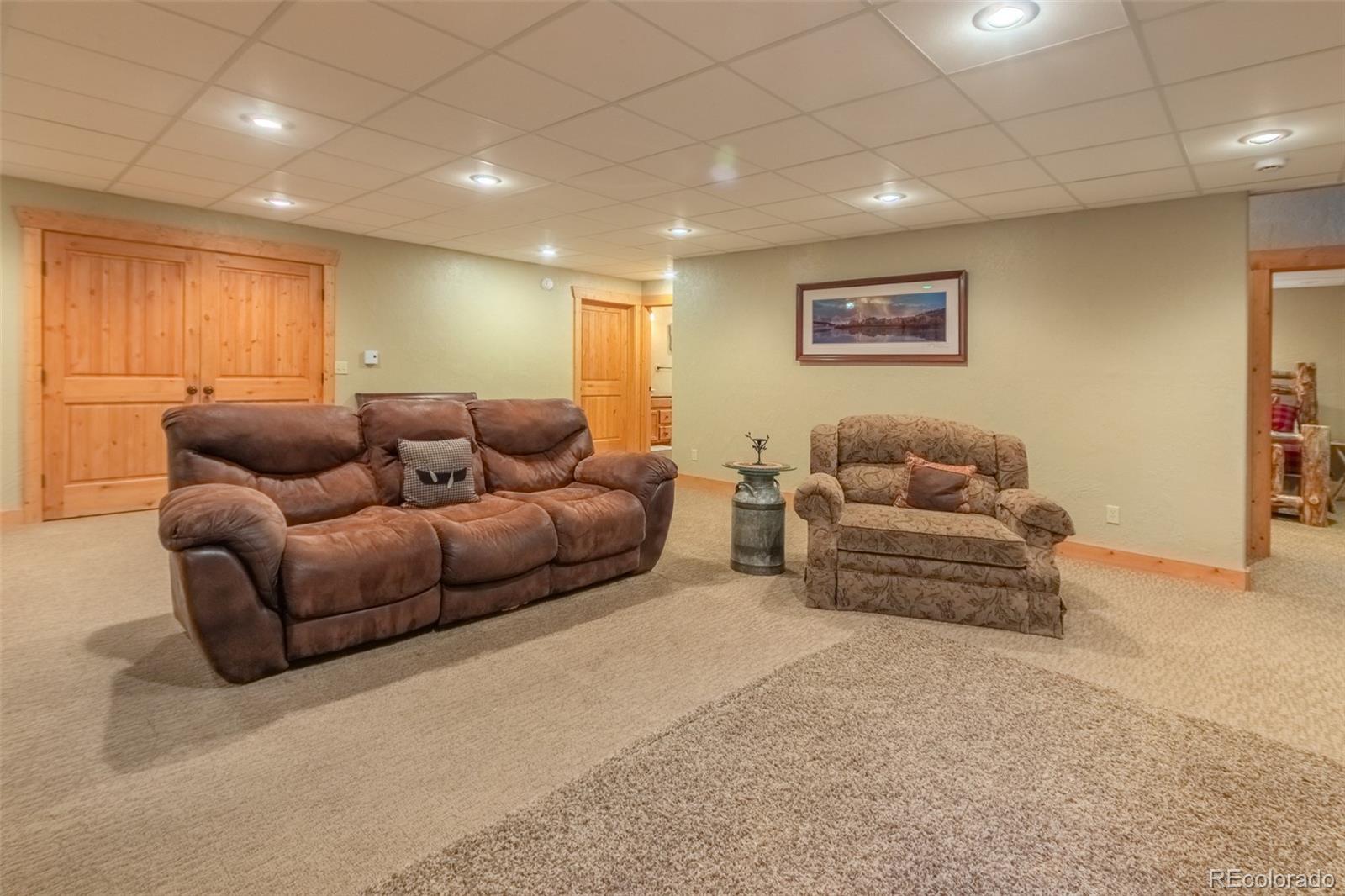 MLS Image #39 for 291  county road 452 ,grand lake, Colorado