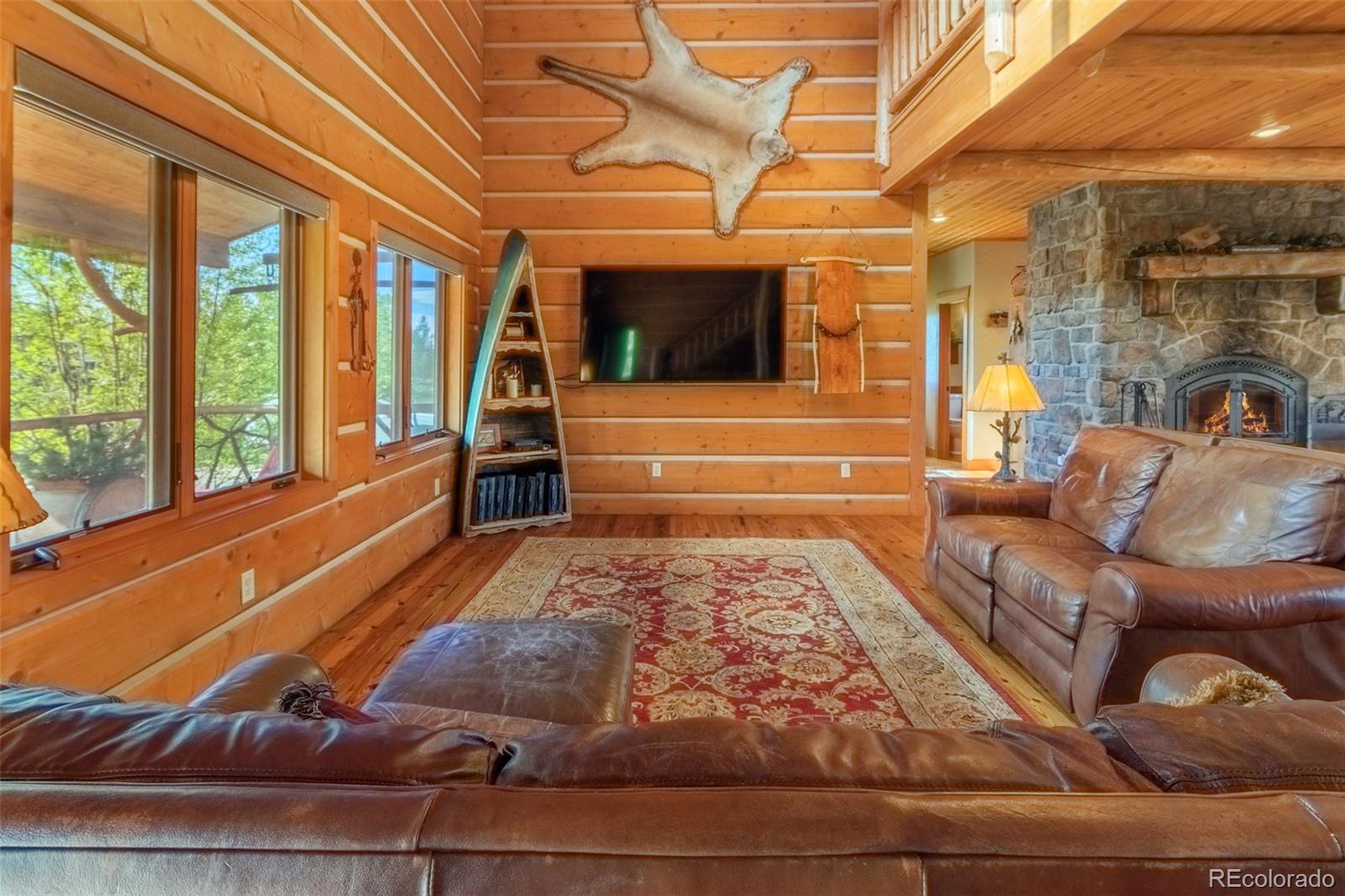 MLS Image #4 for 291  county road 452 ,grand lake, Colorado