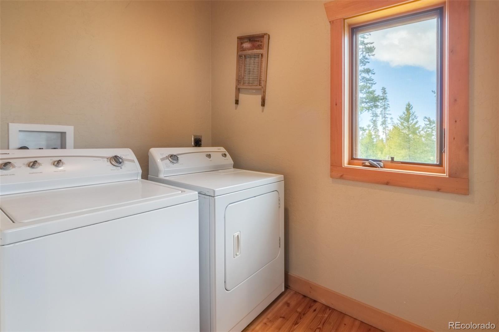 MLS Image #40 for 291  county road 452 ,grand lake, Colorado