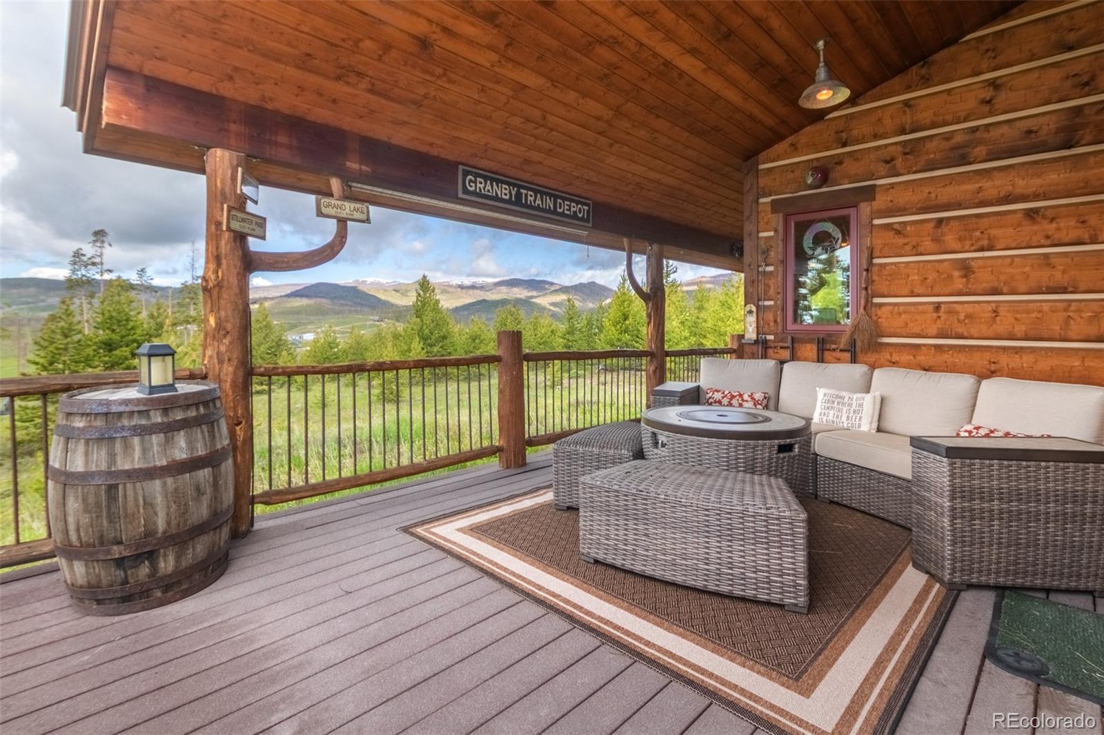 MLS Image #43 for 291  county road 452 ,grand lake, Colorado