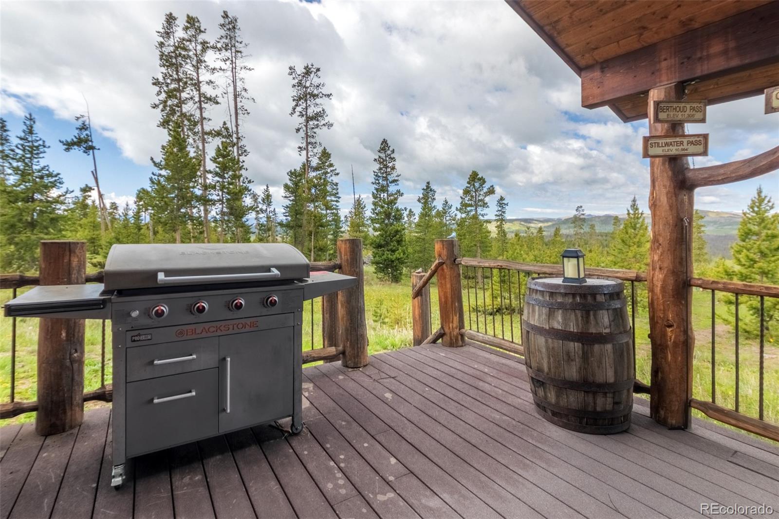 MLS Image #44 for 291  county road 452 ,grand lake, Colorado