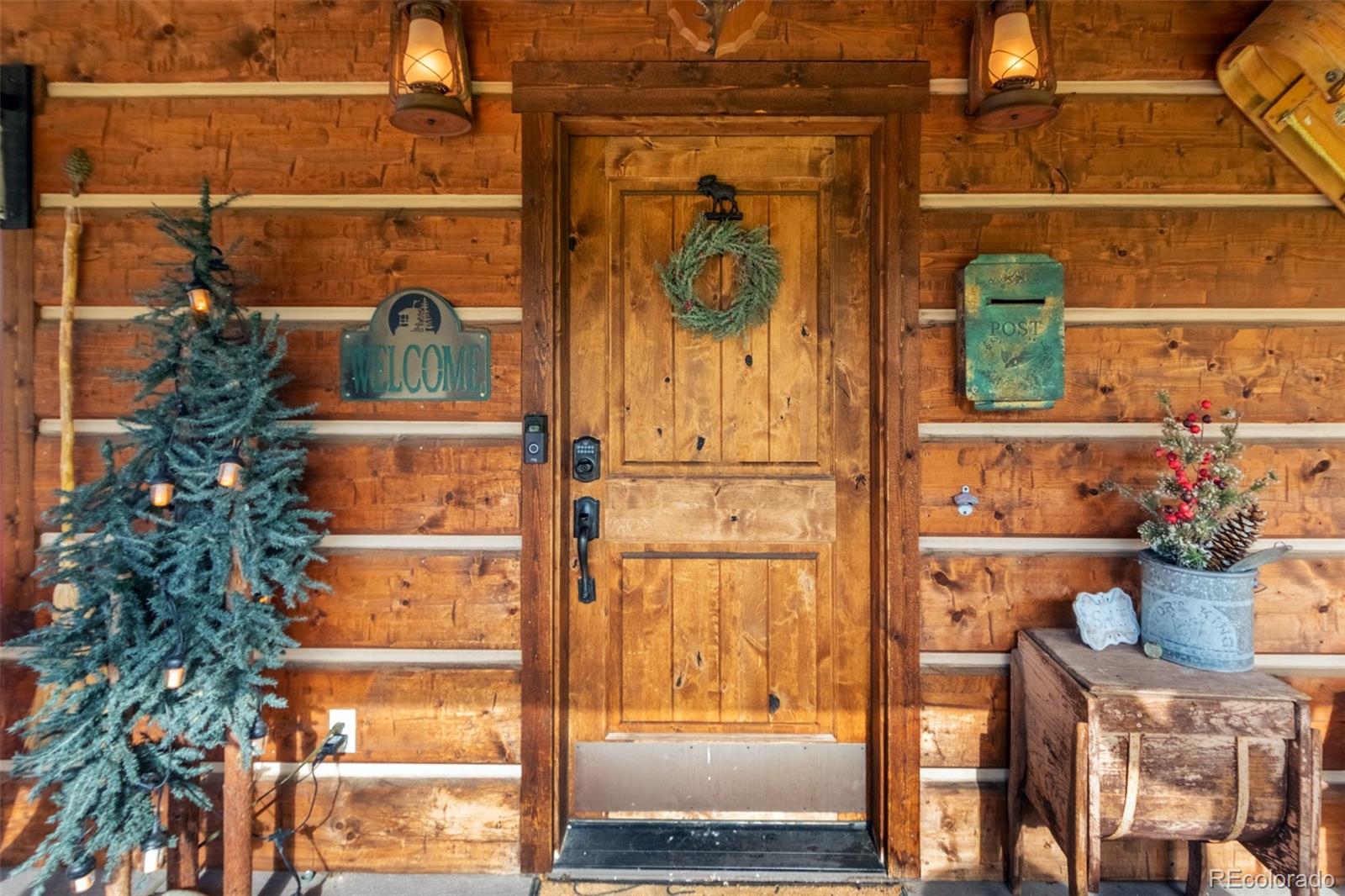 MLS Image #45 for 291  county road 452 ,grand lake, Colorado