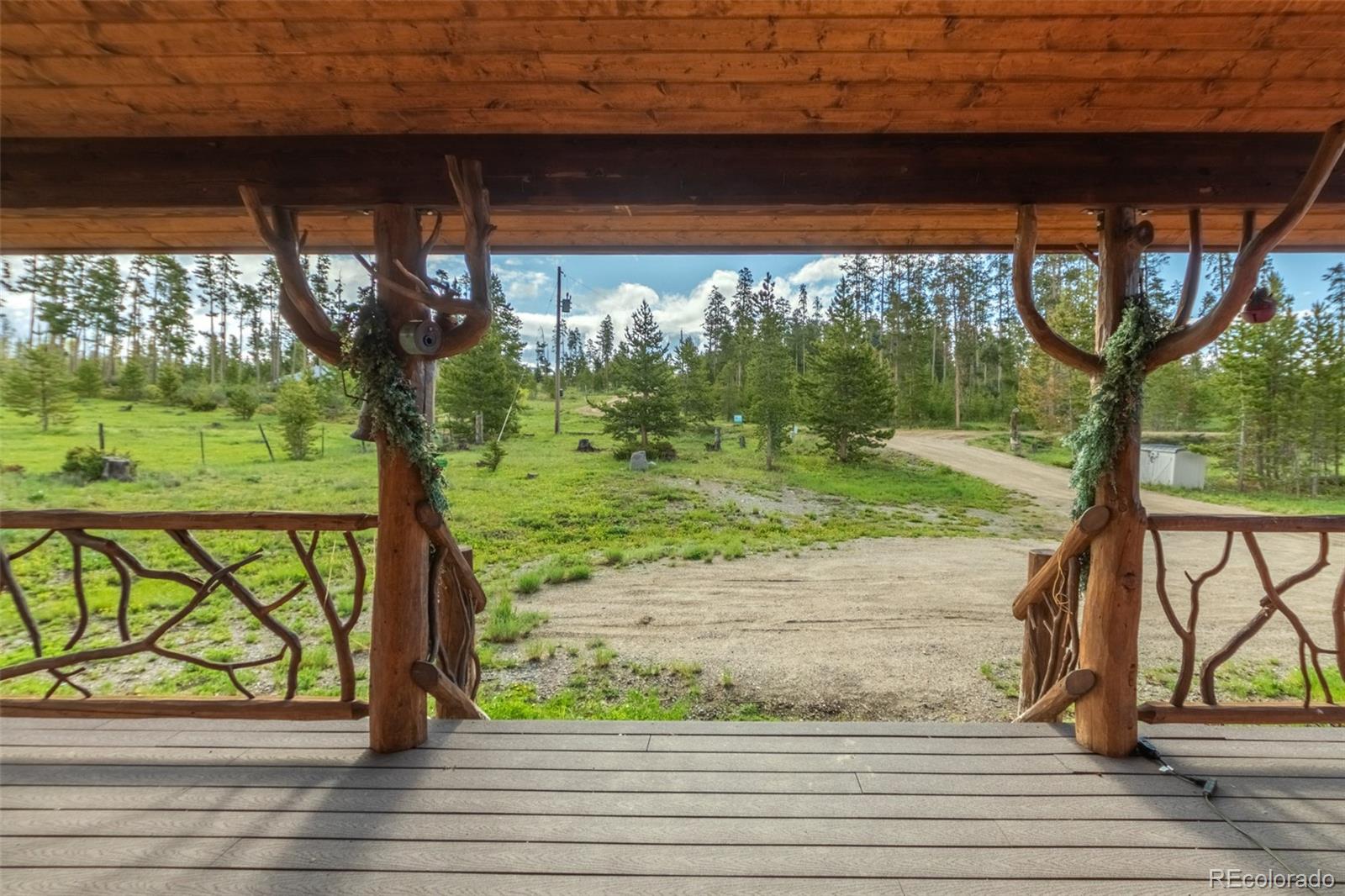 MLS Image #46 for 291  county road 452 ,grand lake, Colorado