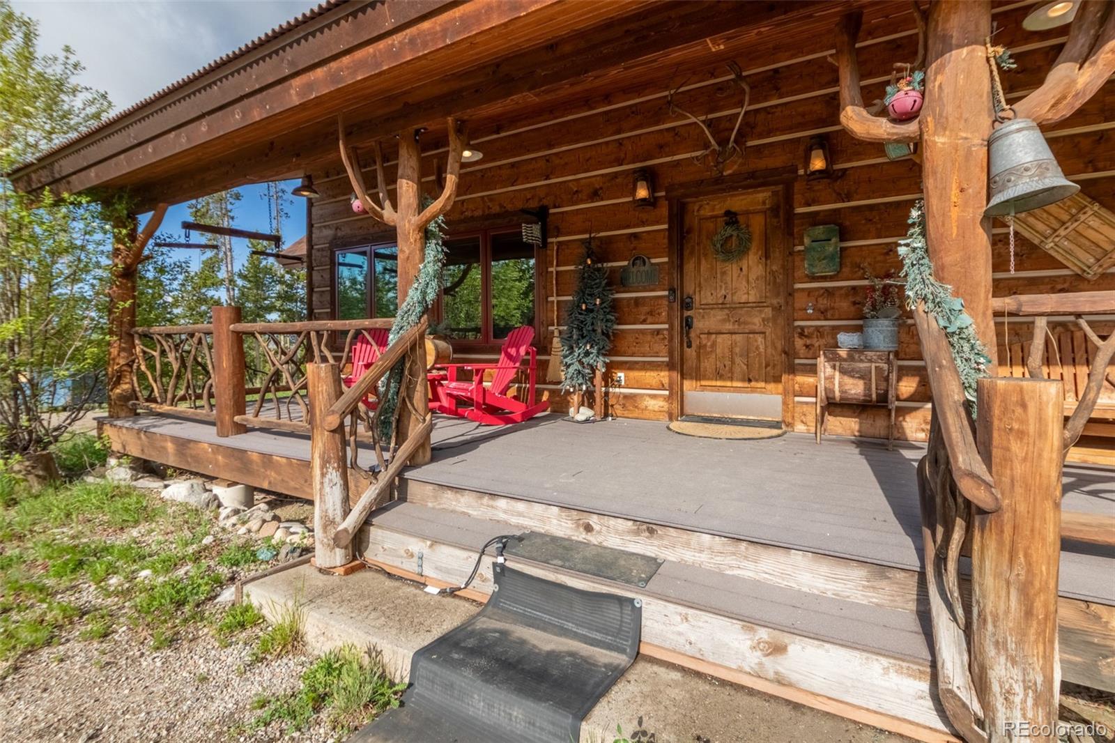 MLS Image #47 for 291  county road 452 ,grand lake, Colorado