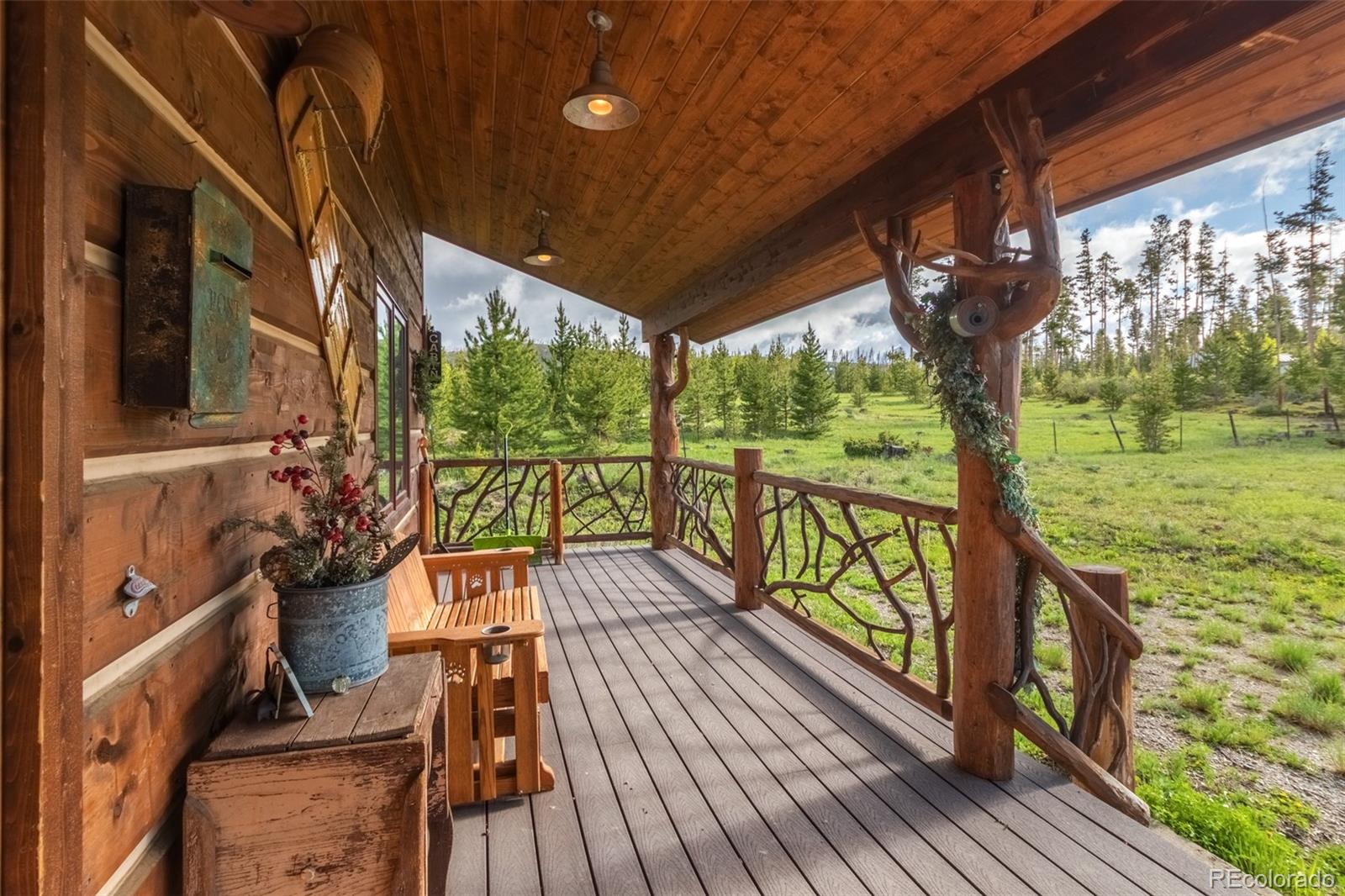 MLS Image #48 for 291  county road 452 ,grand lake, Colorado