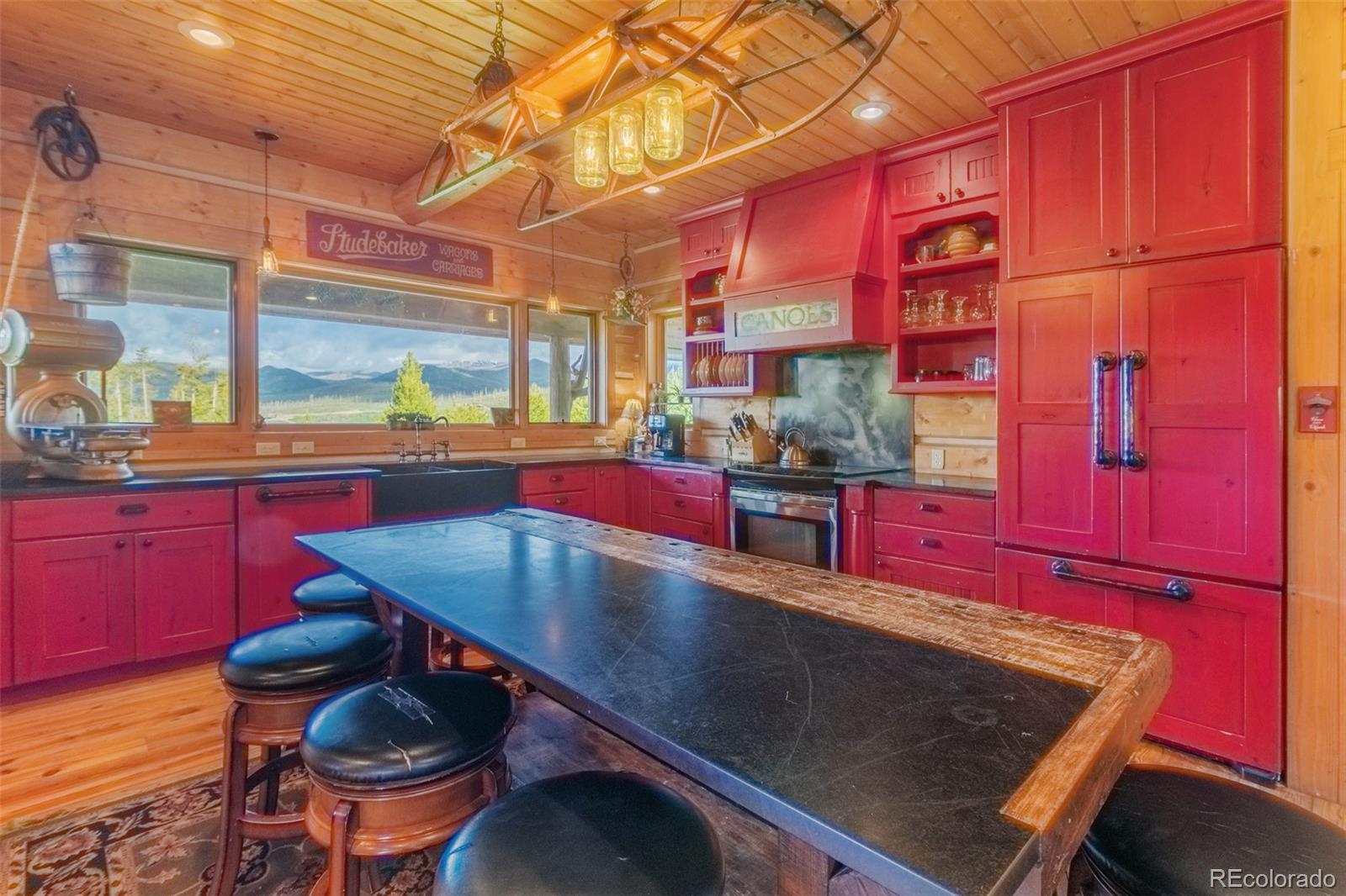 MLS Image #6 for 291  county road 452 ,grand lake, Colorado