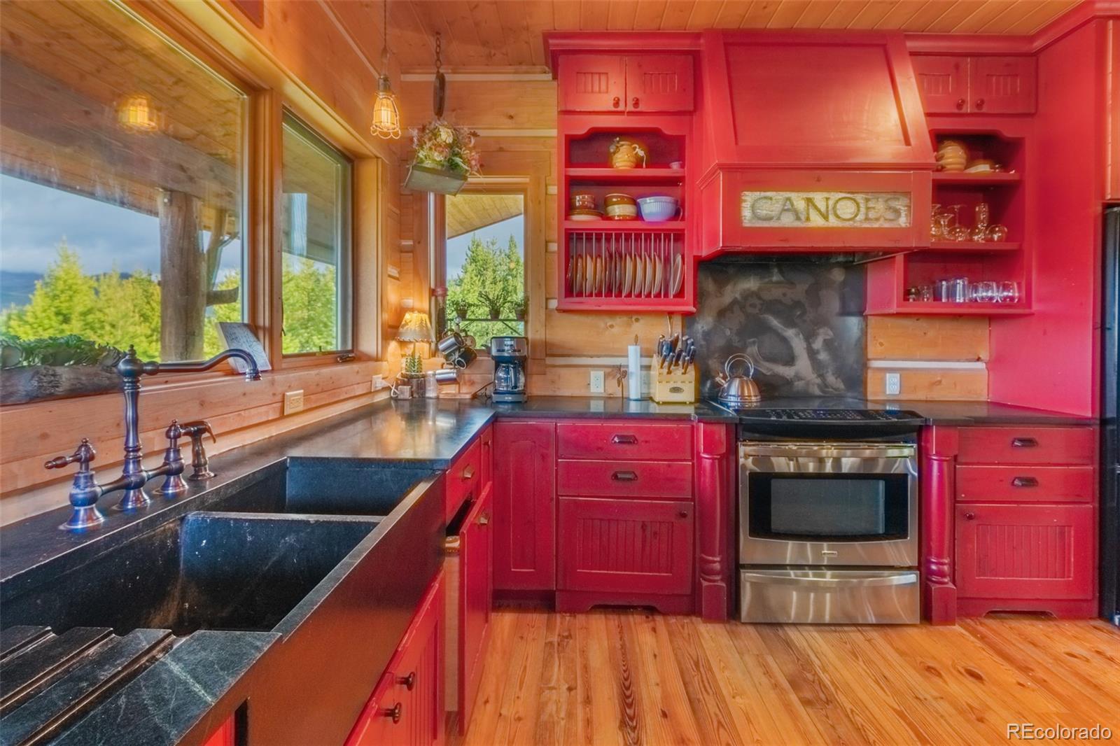MLS Image #7 for 291  county road 452 ,grand lake, Colorado