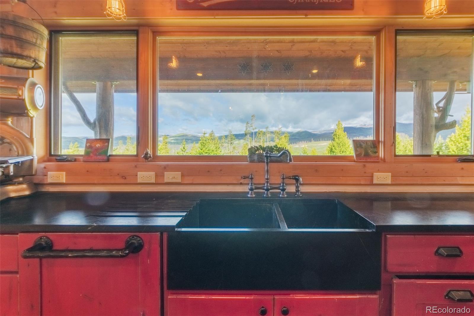 MLS Image #9 for 291  county road 452 ,grand lake, Colorado