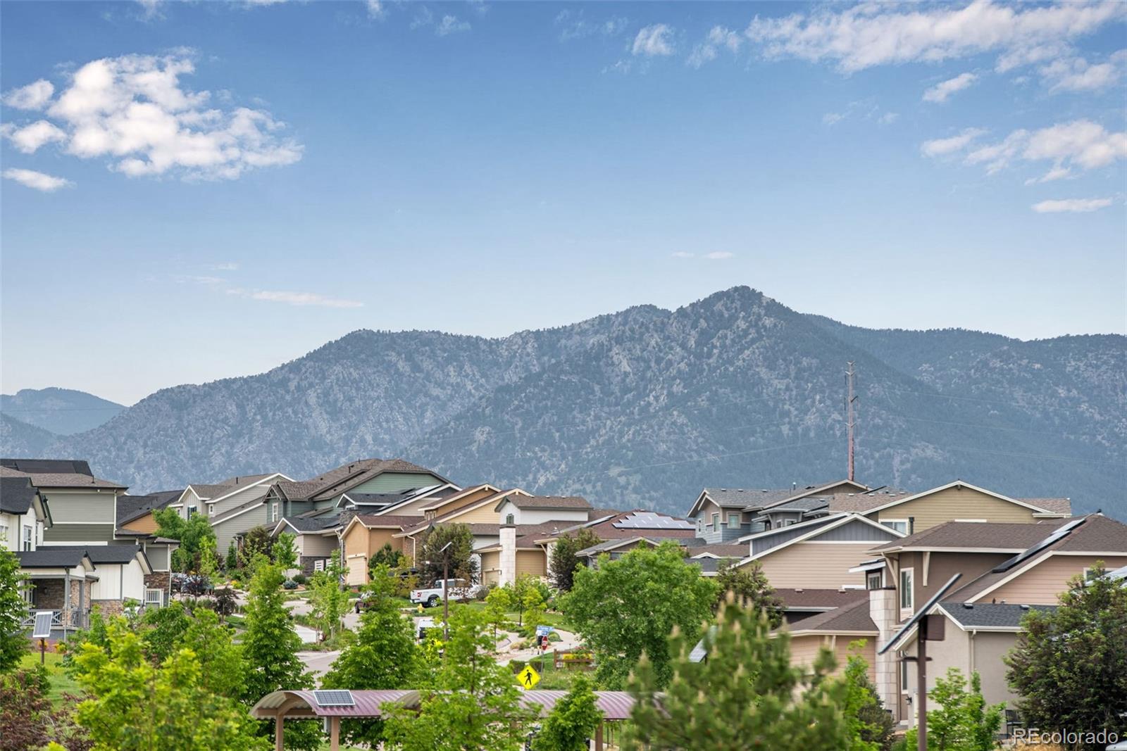 MLS Image #10 for 16774 w 93rd place,arvada, Colorado