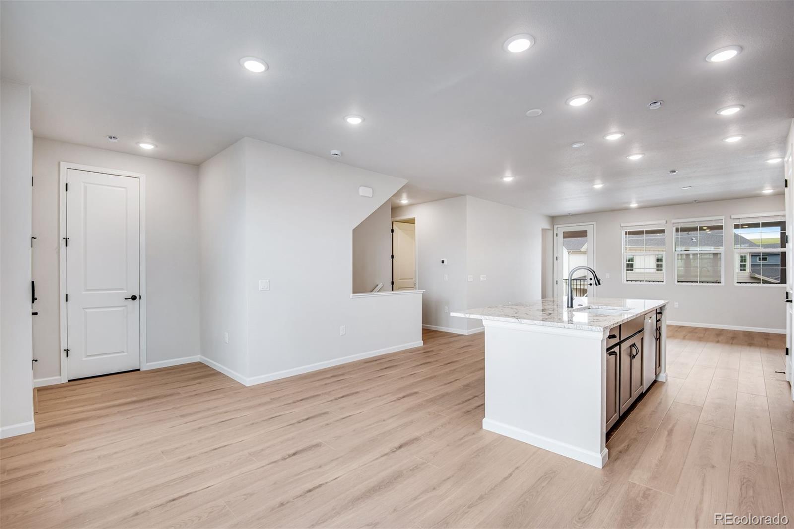 MLS Image #13 for 16774 w 93rd place,arvada, Colorado