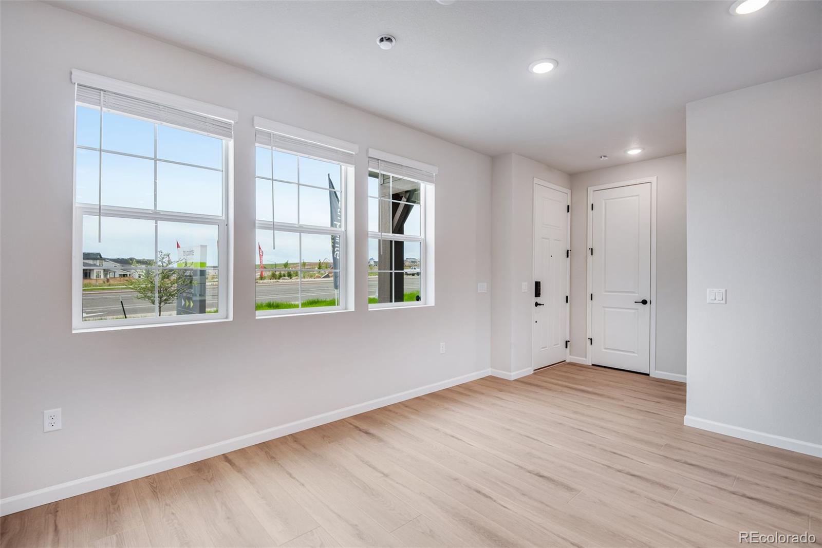 MLS Image #14 for 16774 w 93rd place,arvada, Colorado