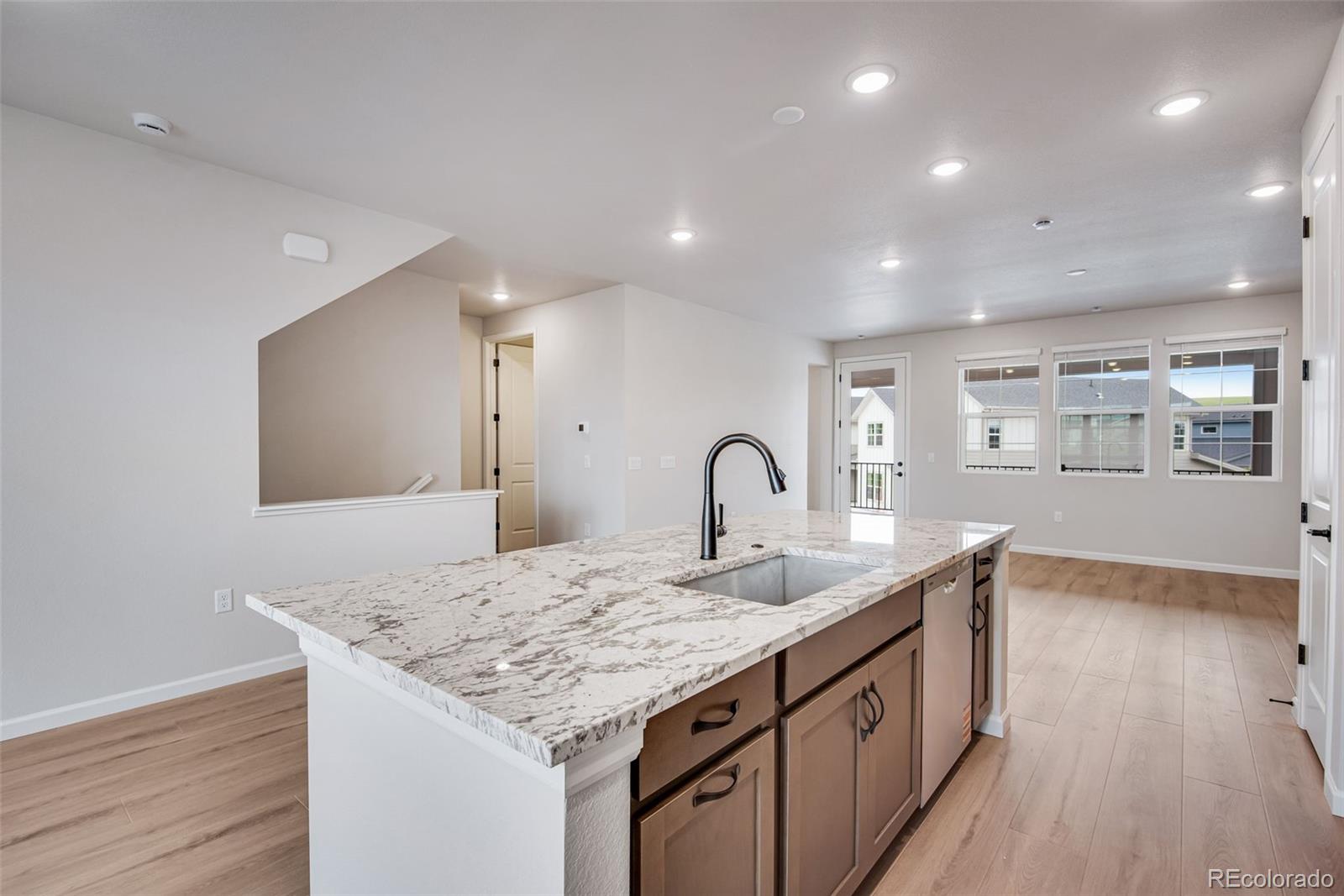 MLS Image #15 for 16774 w 93rd place,arvada, Colorado
