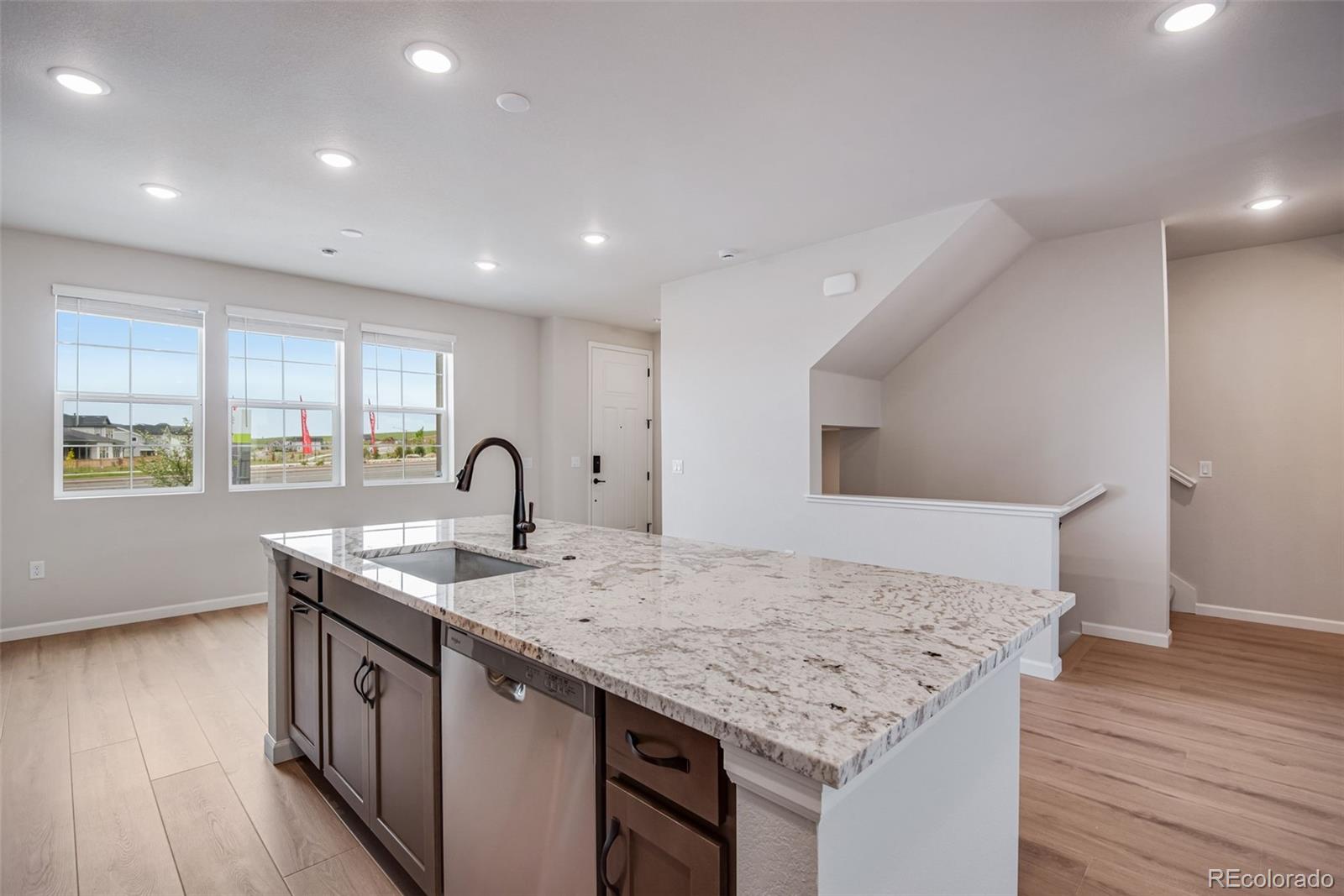 MLS Image #16 for 16774 w 93rd place,arvada, Colorado
