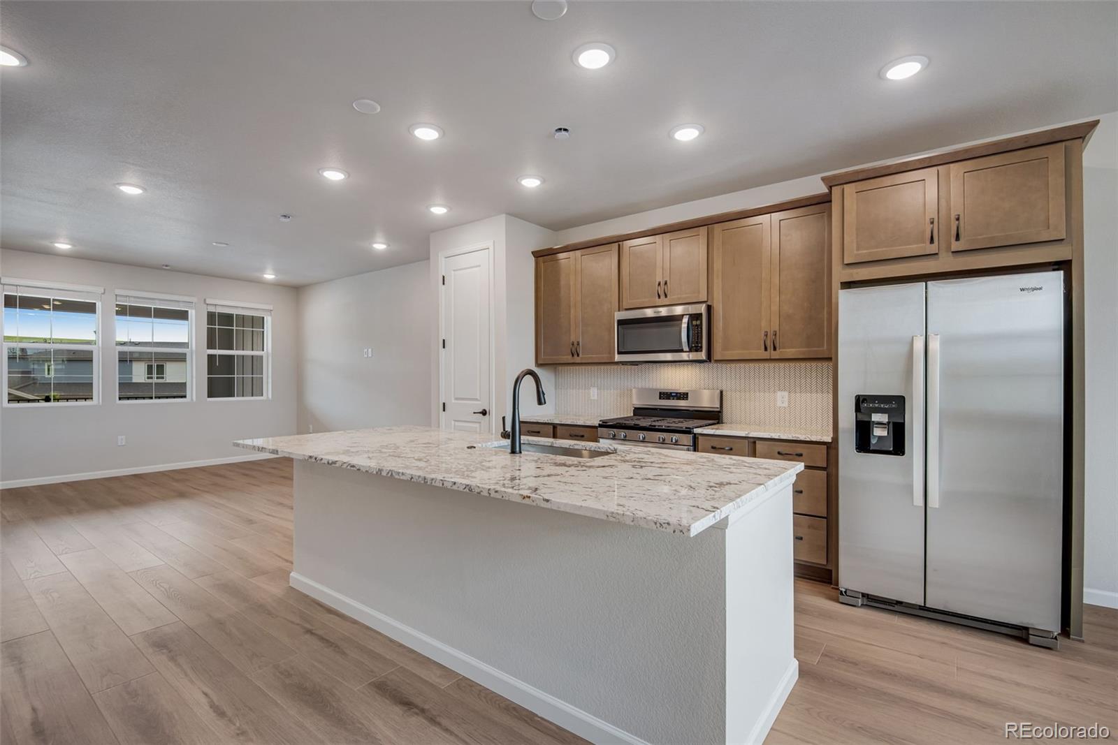 MLS Image #18 for 16774 w 93rd place,arvada, Colorado
