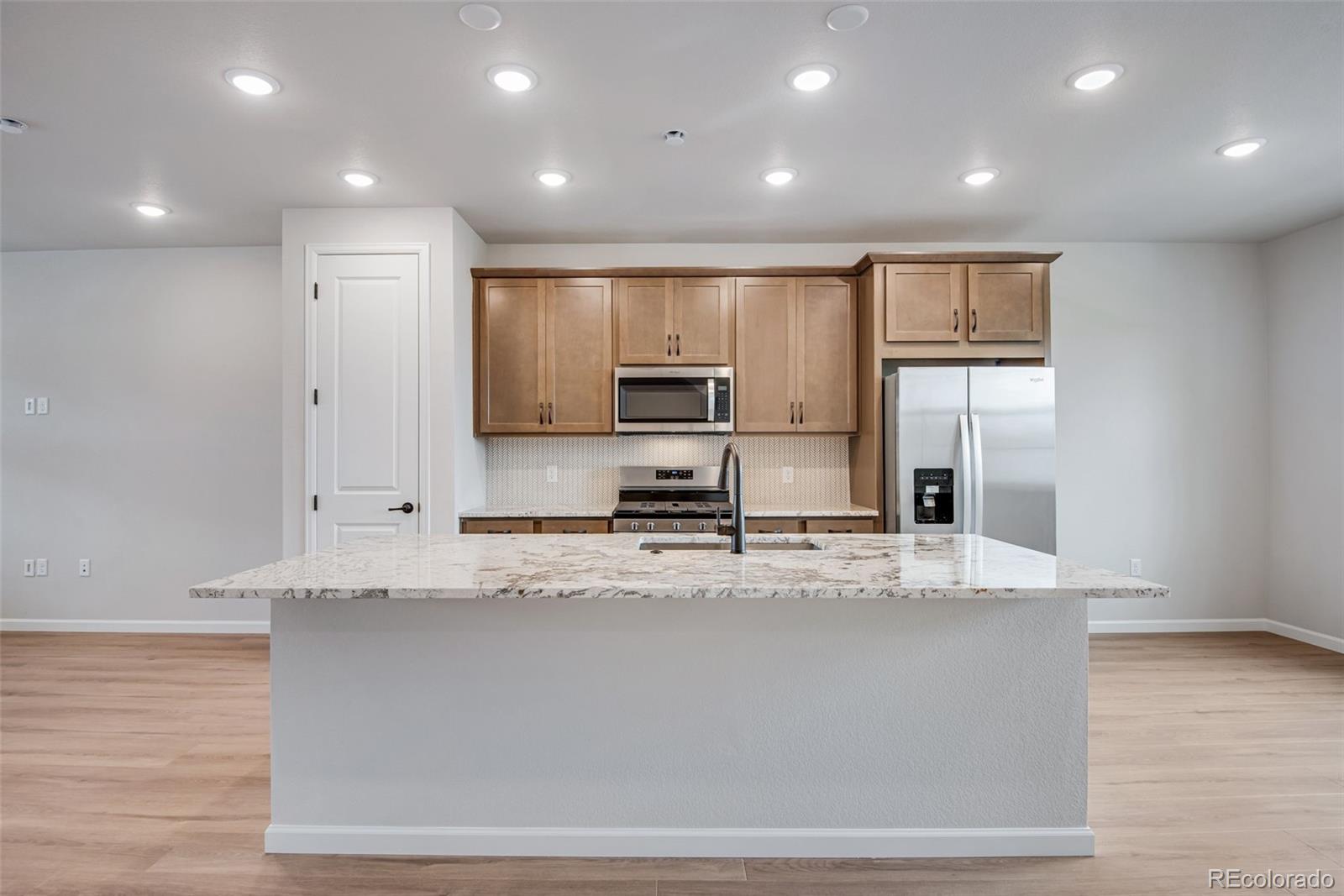 MLS Image #19 for 16774 w 93rd place,arvada, Colorado