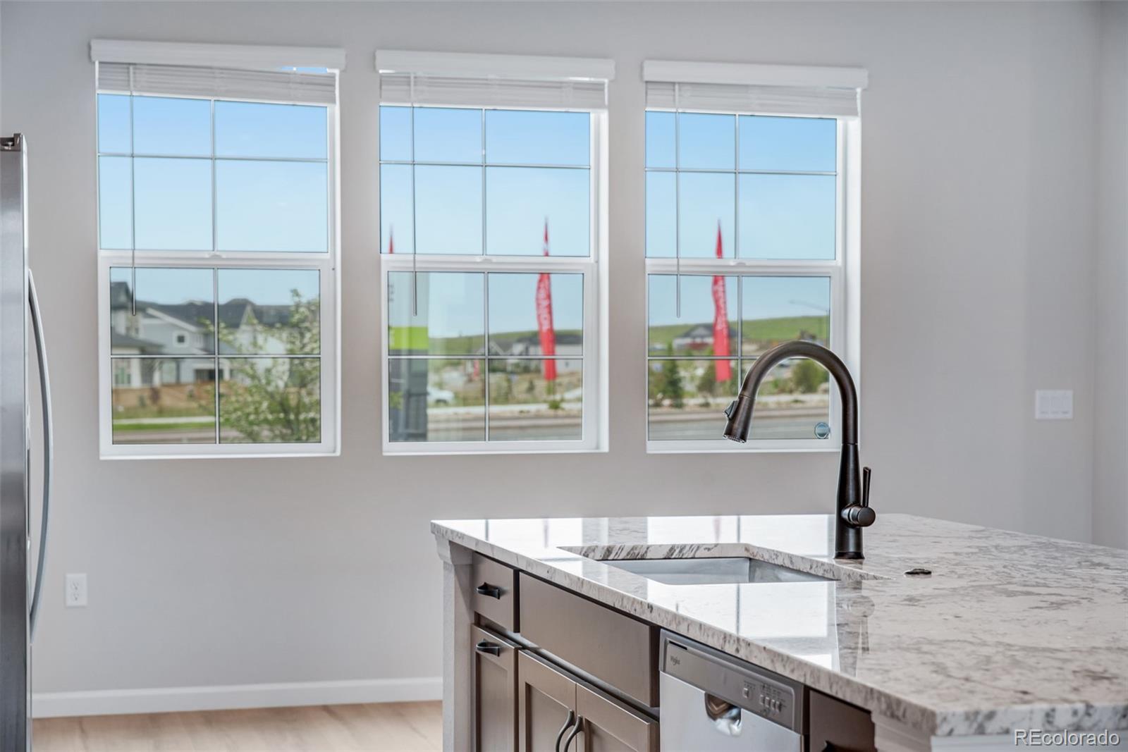 MLS Image #21 for 16774 w 93rd place,arvada, Colorado