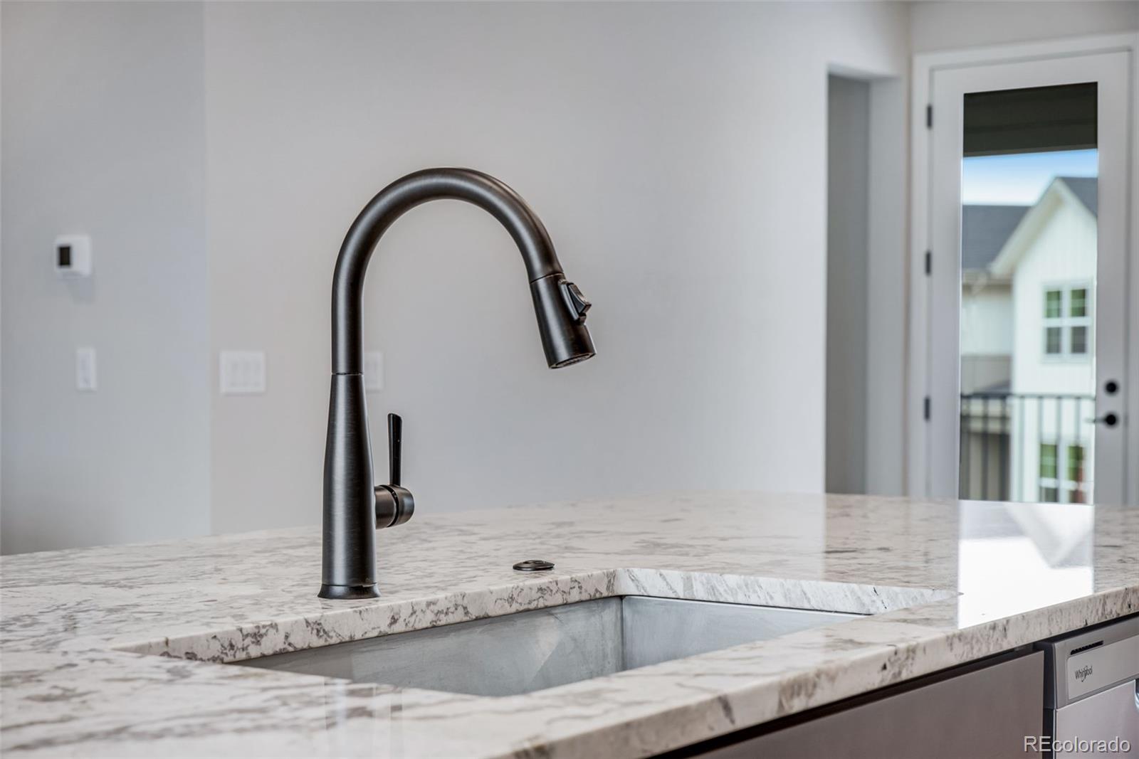 MLS Image #22 for 16774 w 93rd place,arvada, Colorado