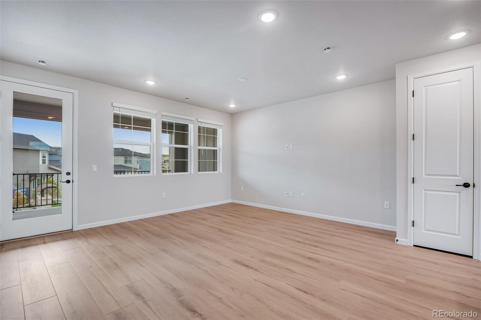 MLS Image #23 for 16774 w 93rd place,arvada, Colorado