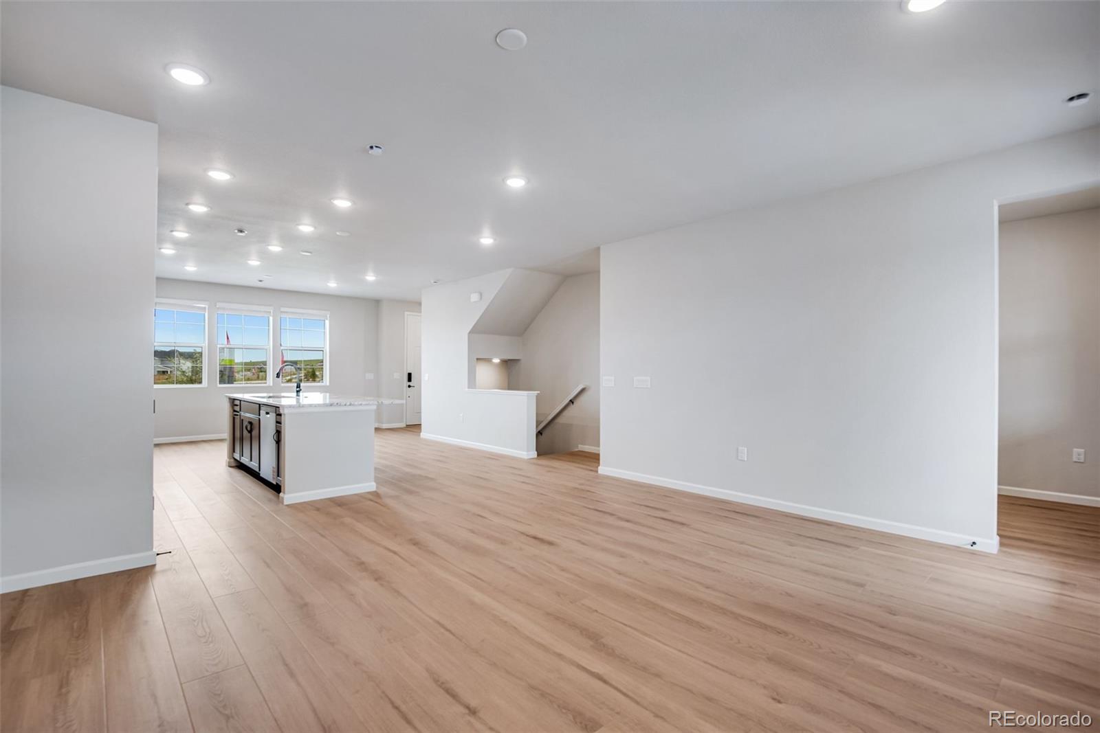 MLS Image #25 for 16774 w 93rd place,arvada, Colorado