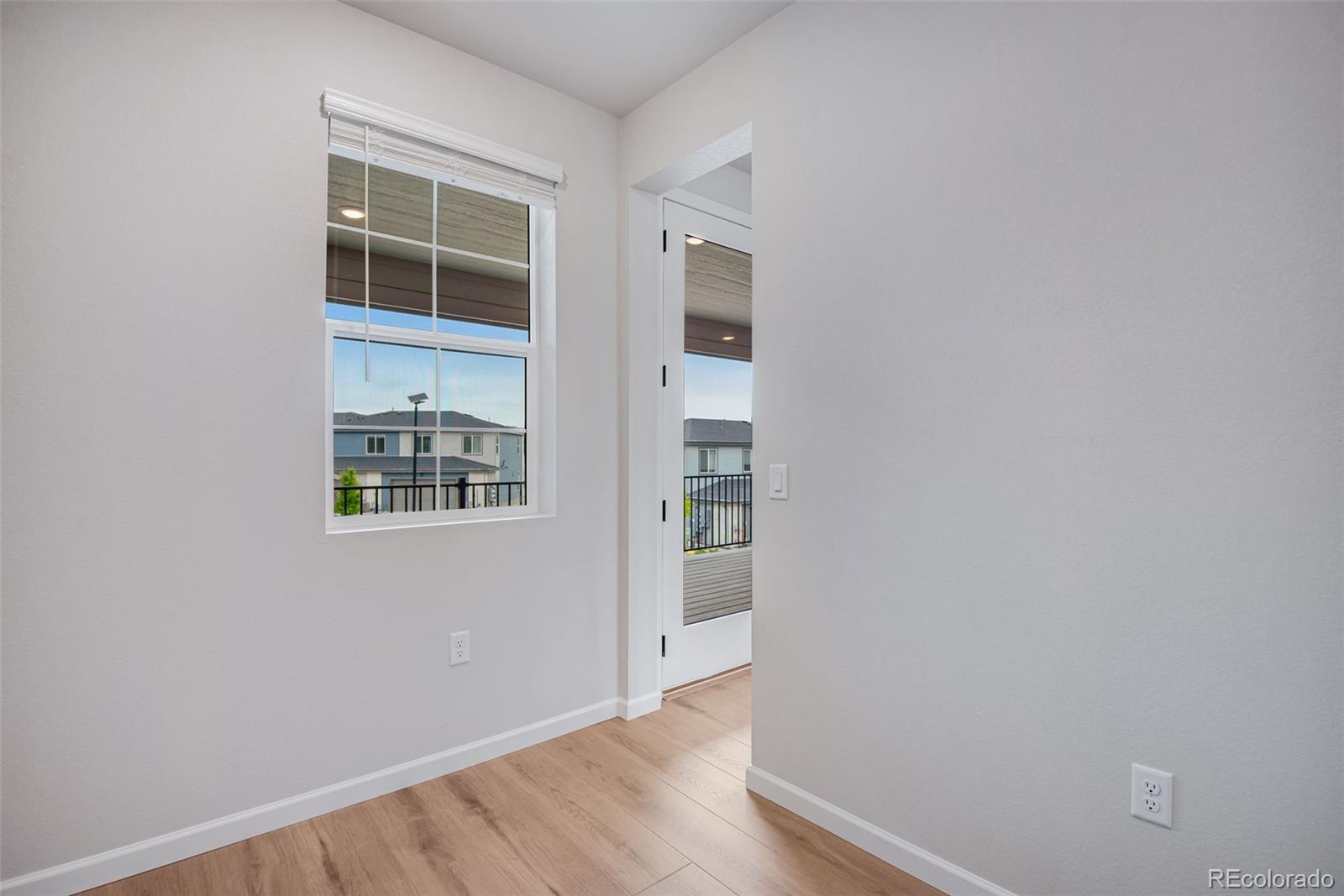 MLS Image #27 for 16774 w 93rd place,arvada, Colorado