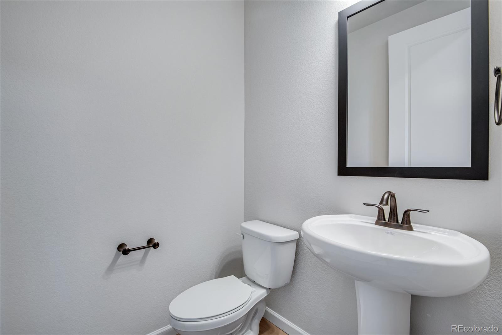 MLS Image #28 for 16774 w 93rd place,arvada, Colorado