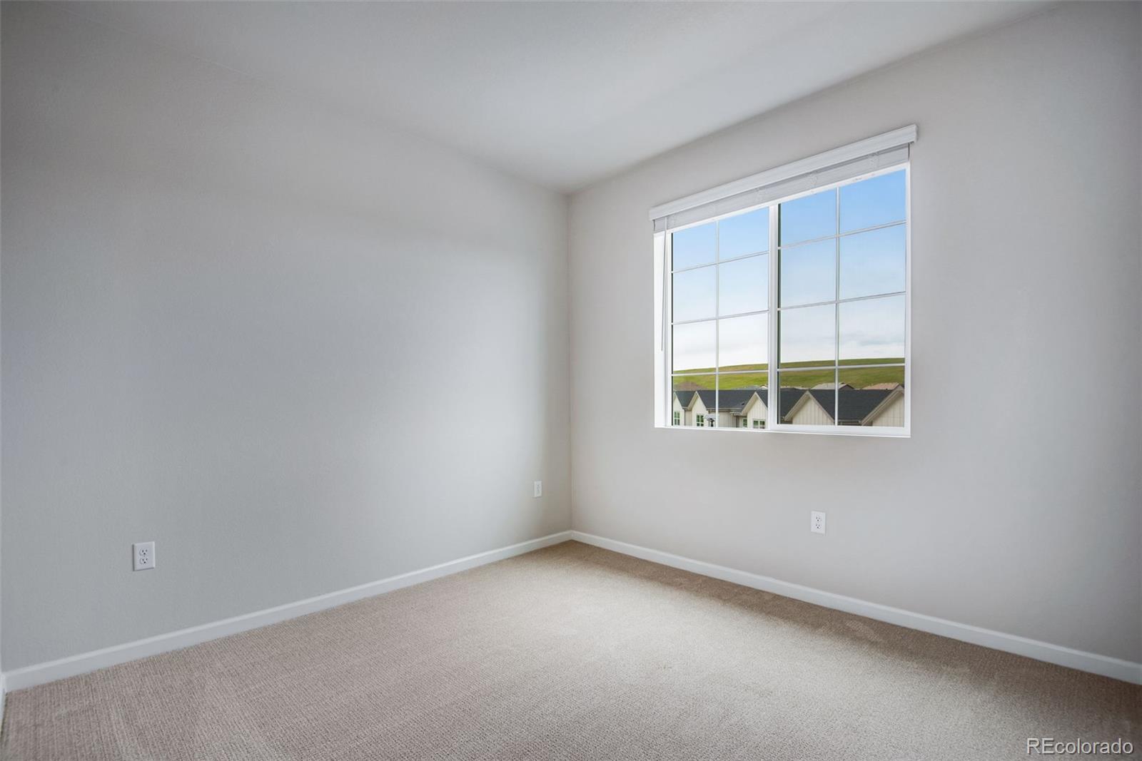 MLS Image #29 for 16774 w 93rd place,arvada, Colorado