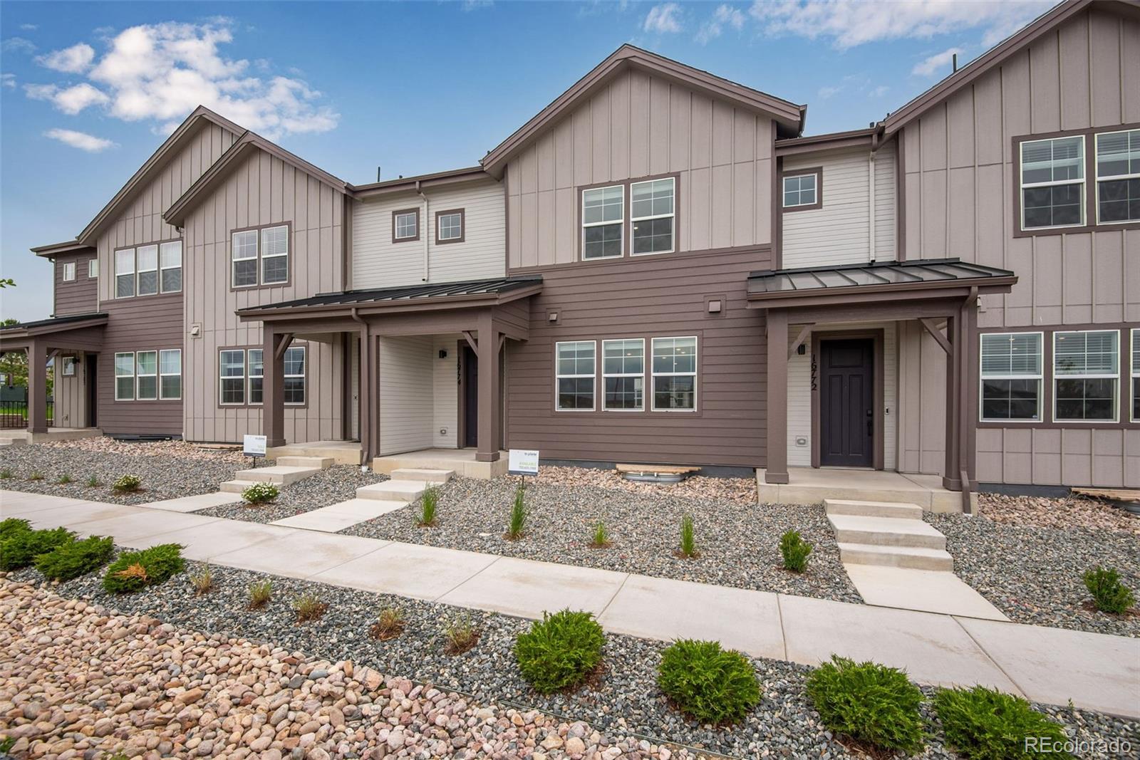 MLS Image #3 for 16774 w 93rd place,arvada, Colorado