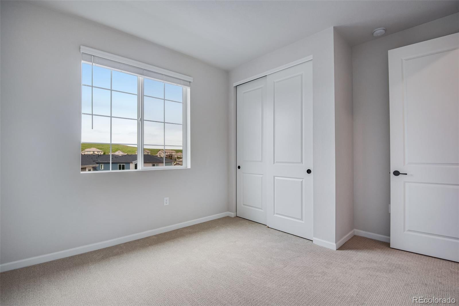 MLS Image #30 for 16774 w 93rd place,arvada, Colorado