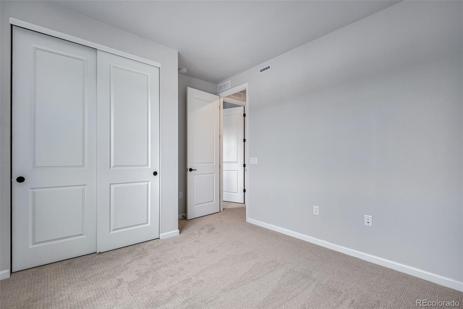MLS Image #31 for 16774 w 93rd place,arvada, Colorado