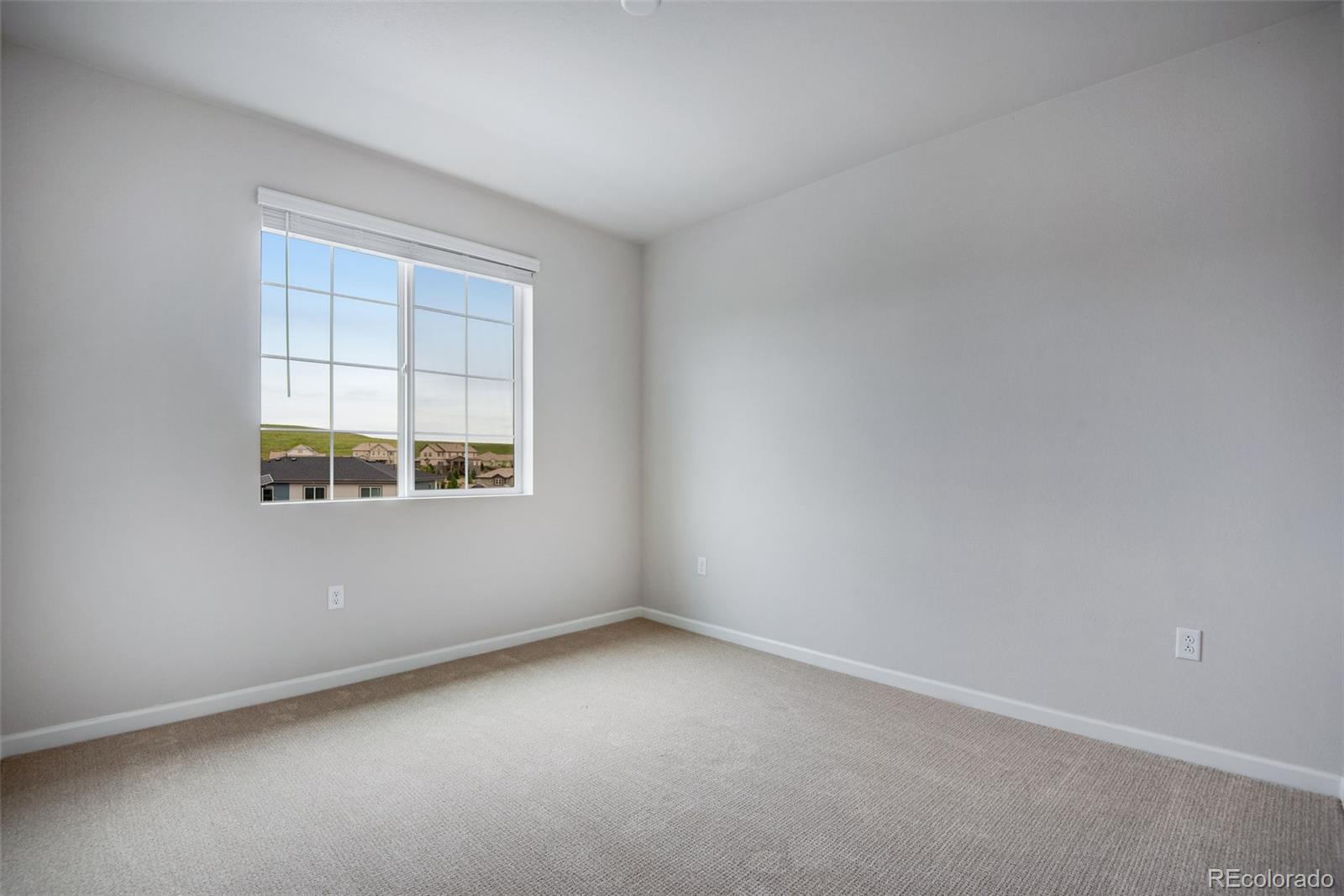 MLS Image #32 for 16774 w 93rd place,arvada, Colorado