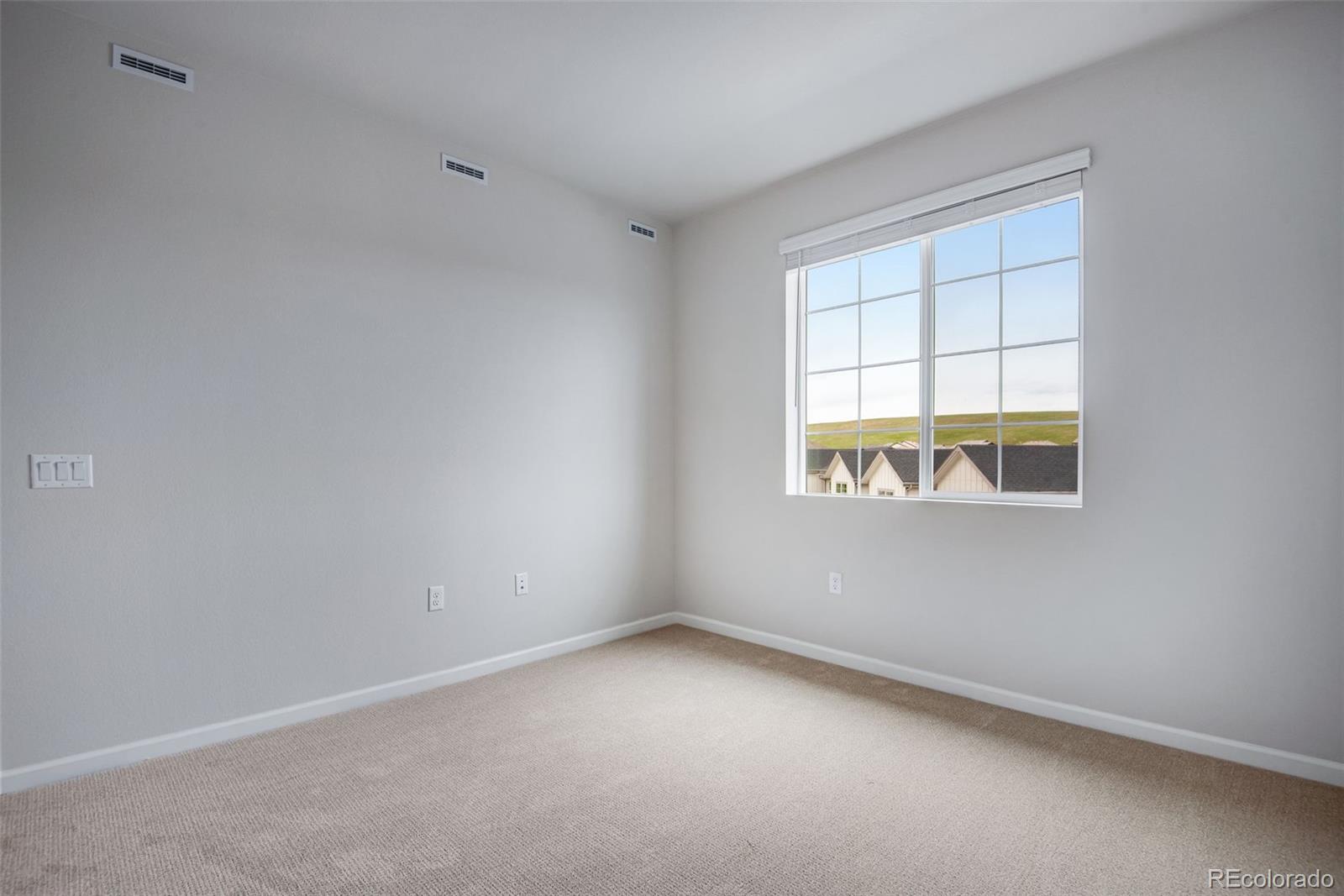 MLS Image #33 for 16774 w 93rd place,arvada, Colorado