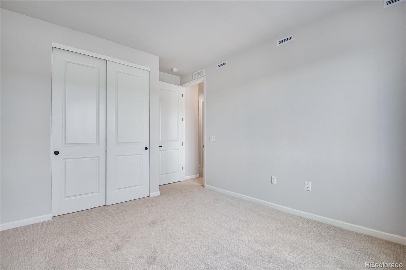MLS Image #34 for 16774 w 93rd place,arvada, Colorado